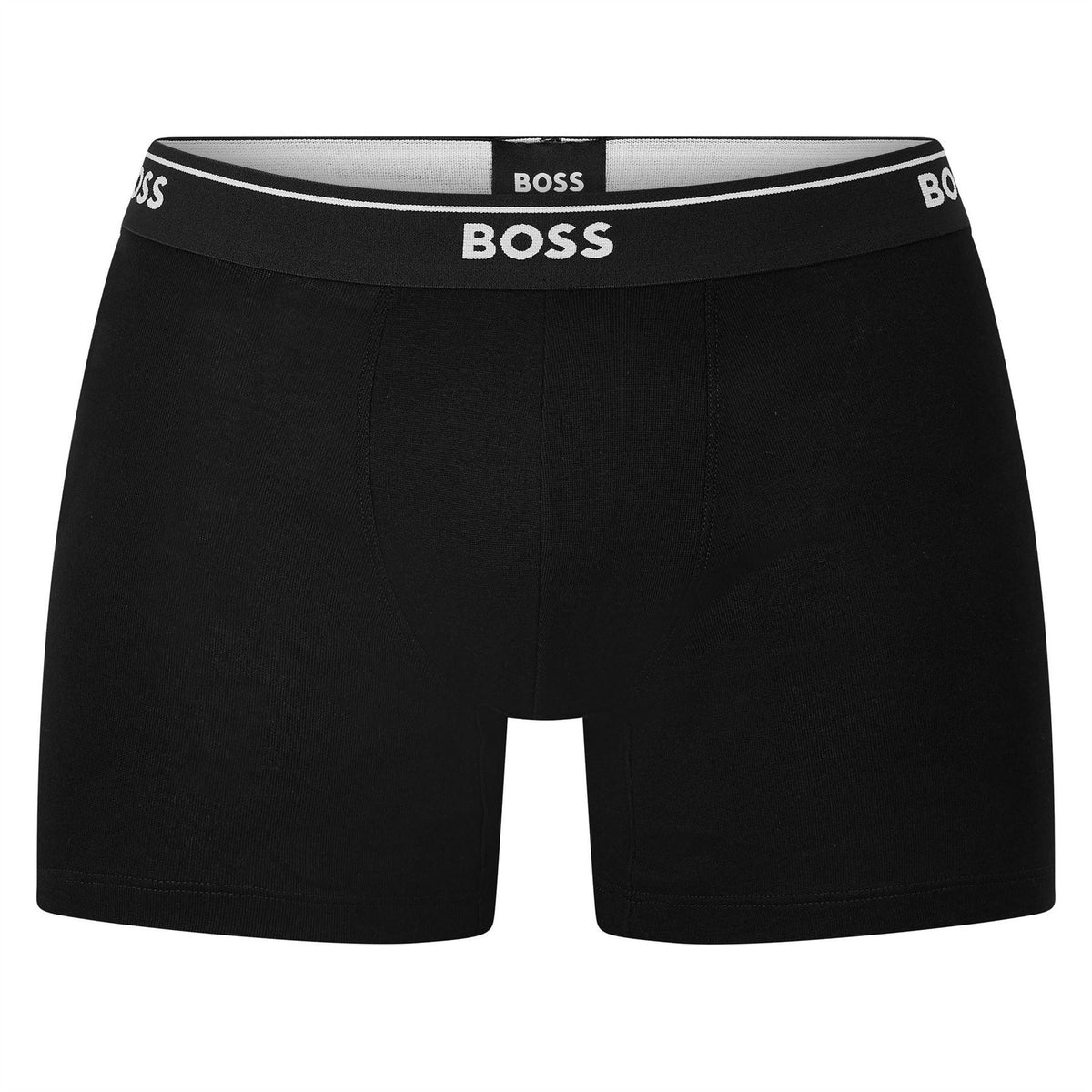 Boss Boxers