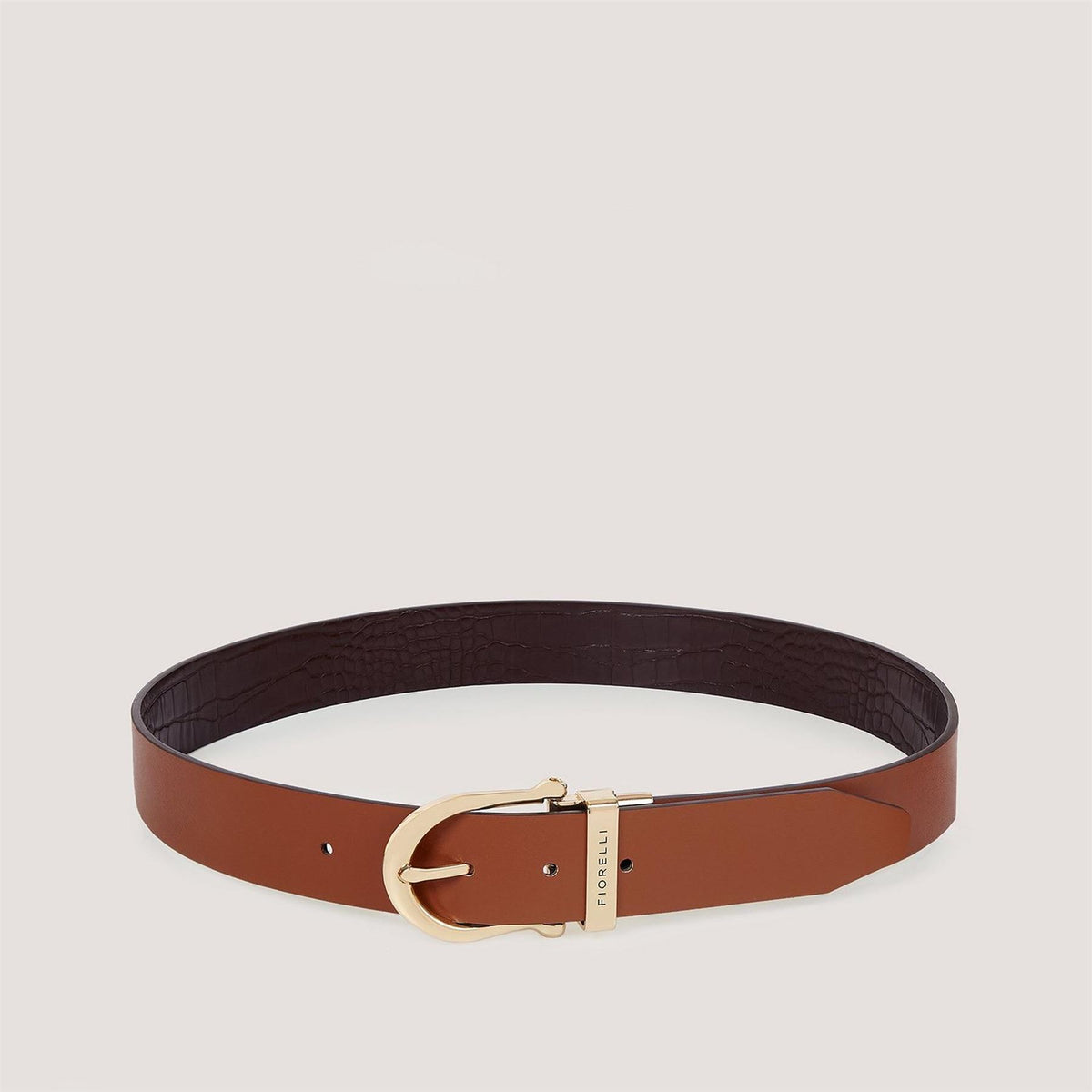Fiorelli Faux Leather Belt