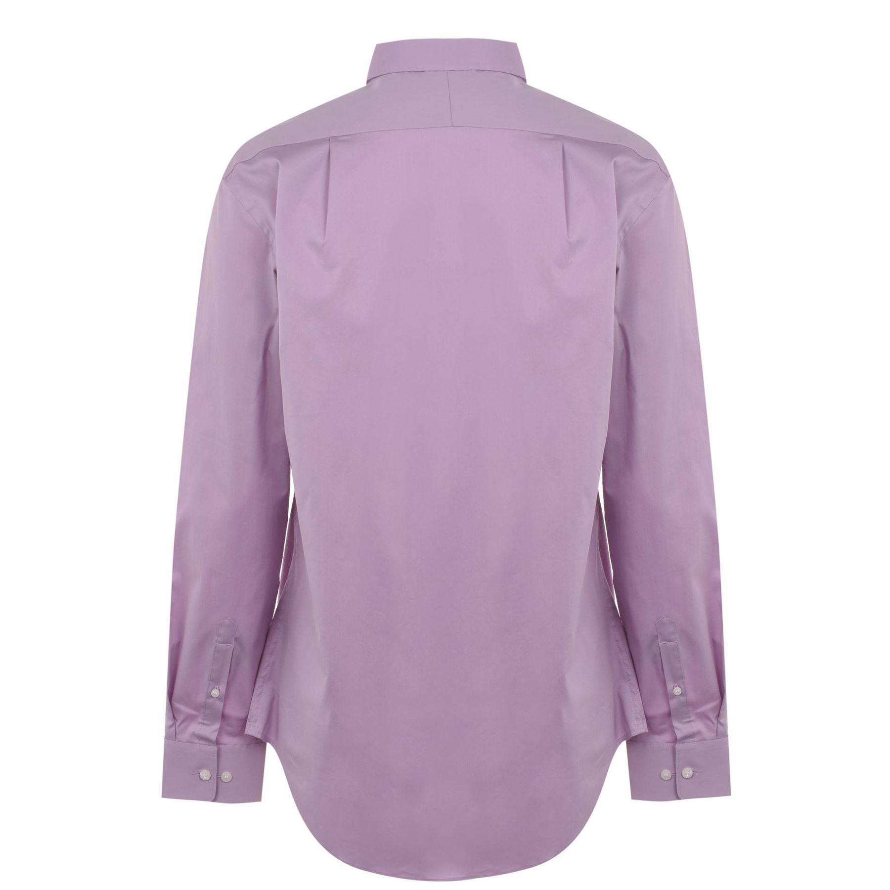 Tiger of Sweden Cotton Stretch Shirt