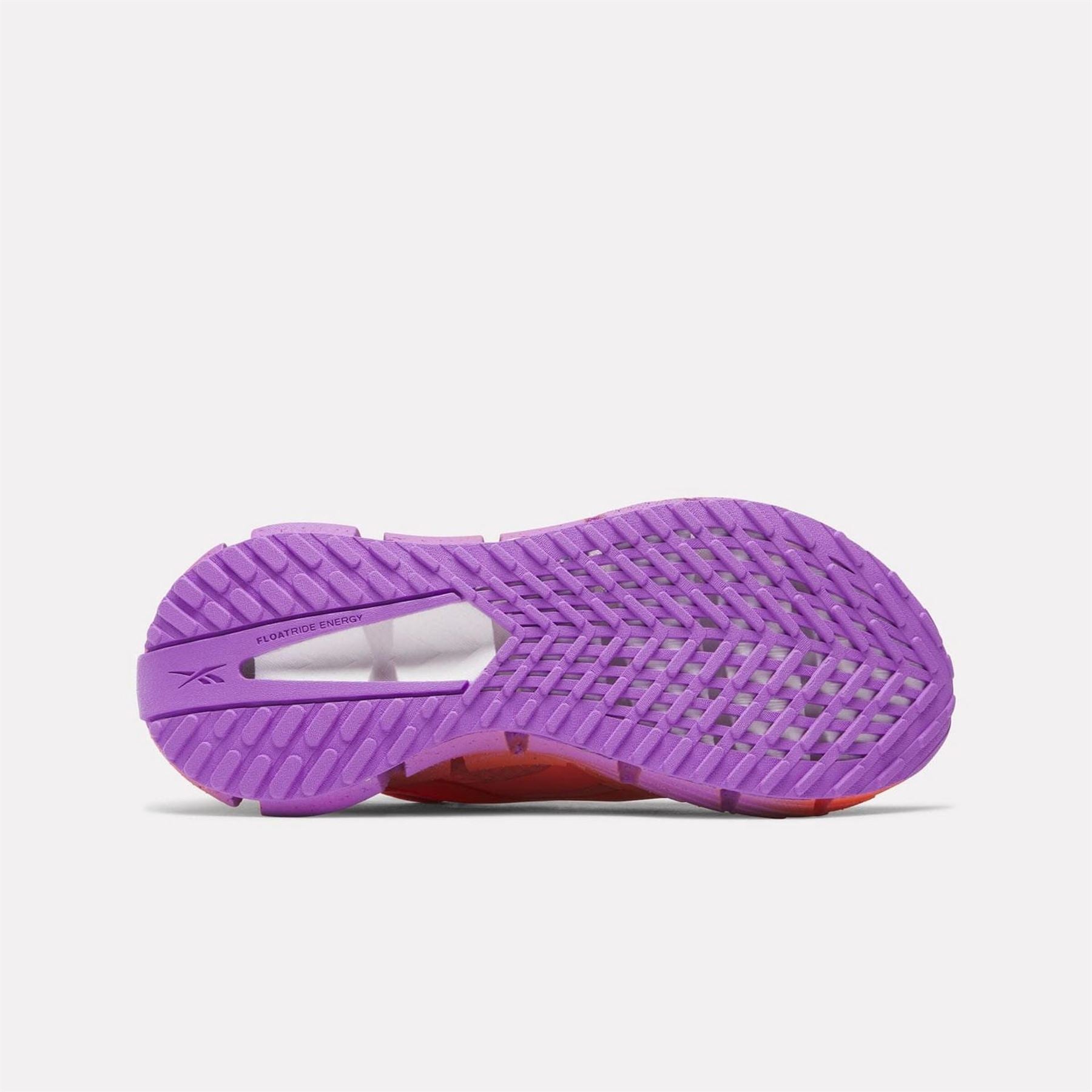 Reebok 1 Running Shoes