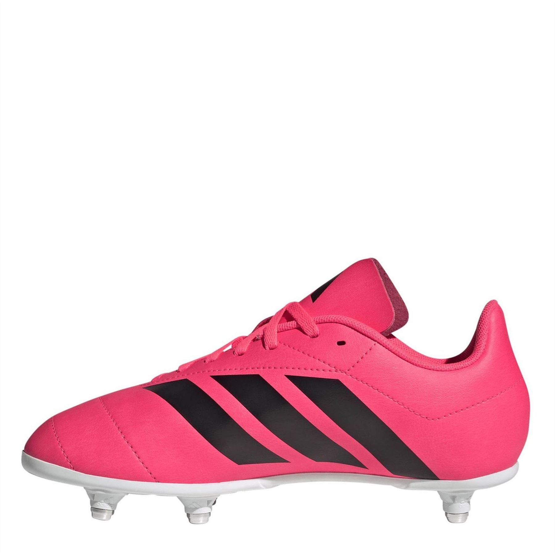 adidas Rugby Boot
