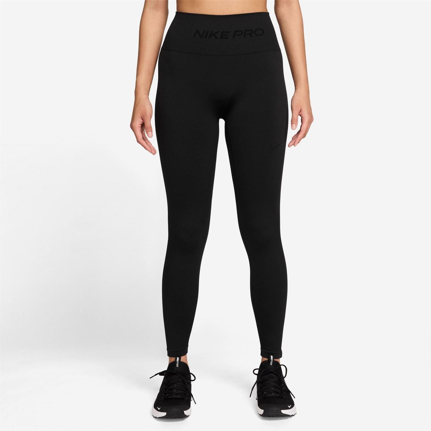 Nike Performance Gym Legging