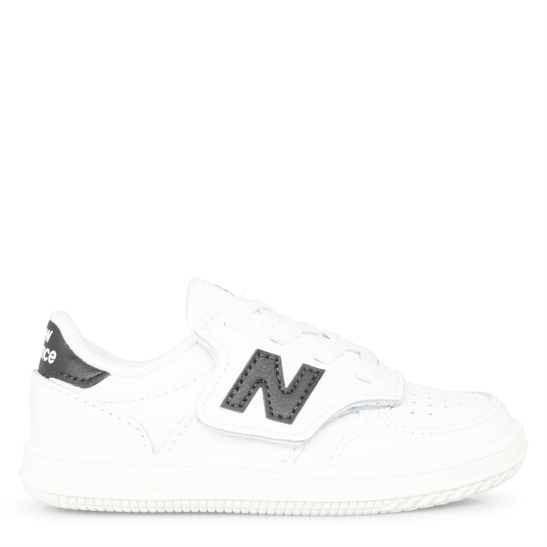 New Balance Infants T500 tr