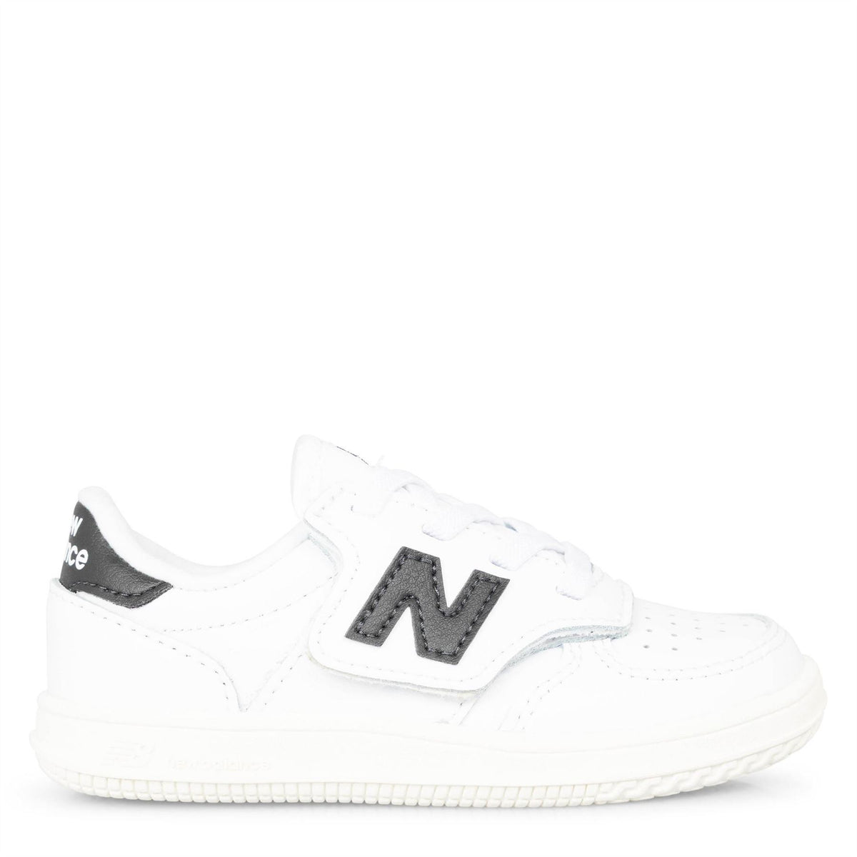 New Balance Infants T500 tr