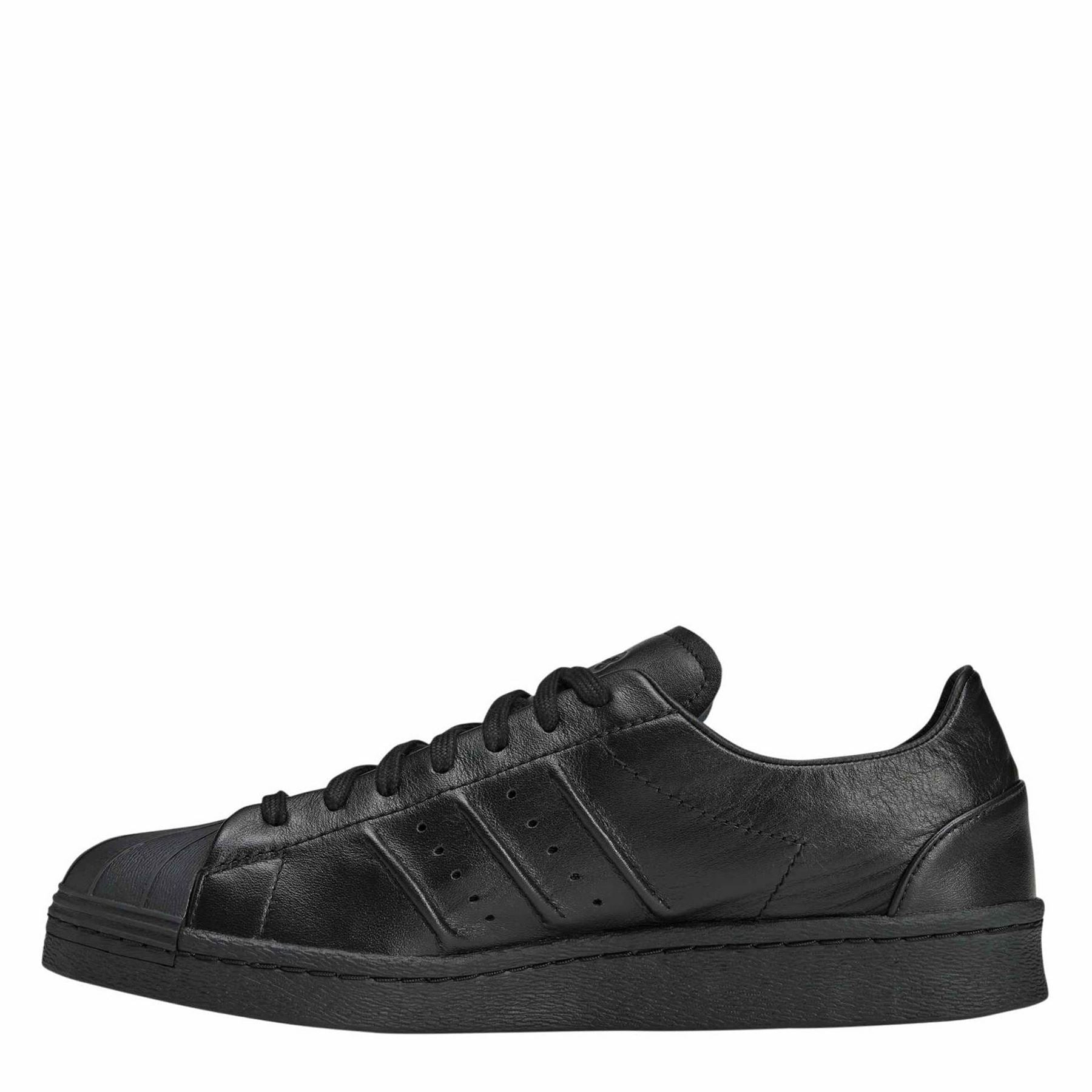 Y3 Y 3 Superstar Sho