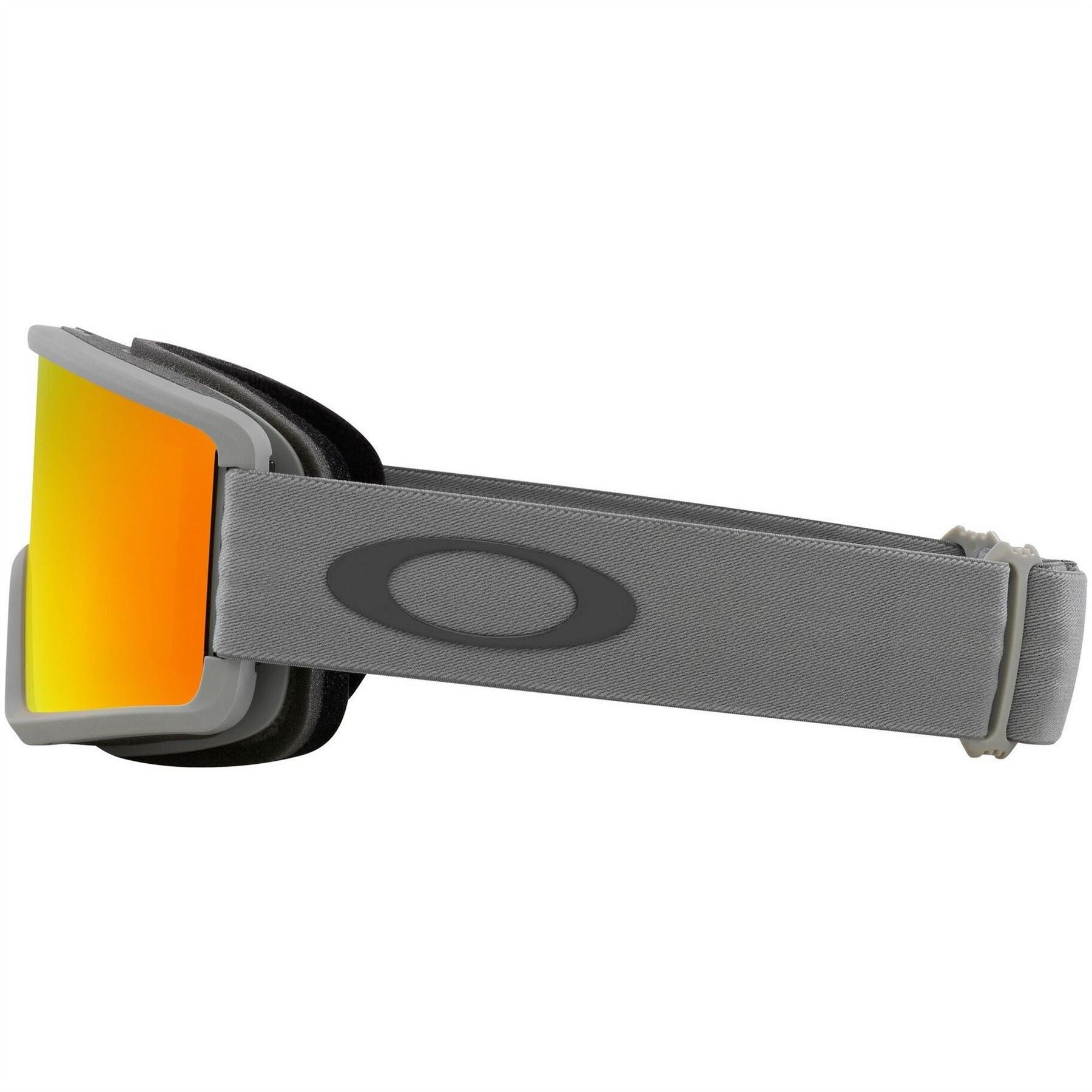 Oakley Target Line Gogg71