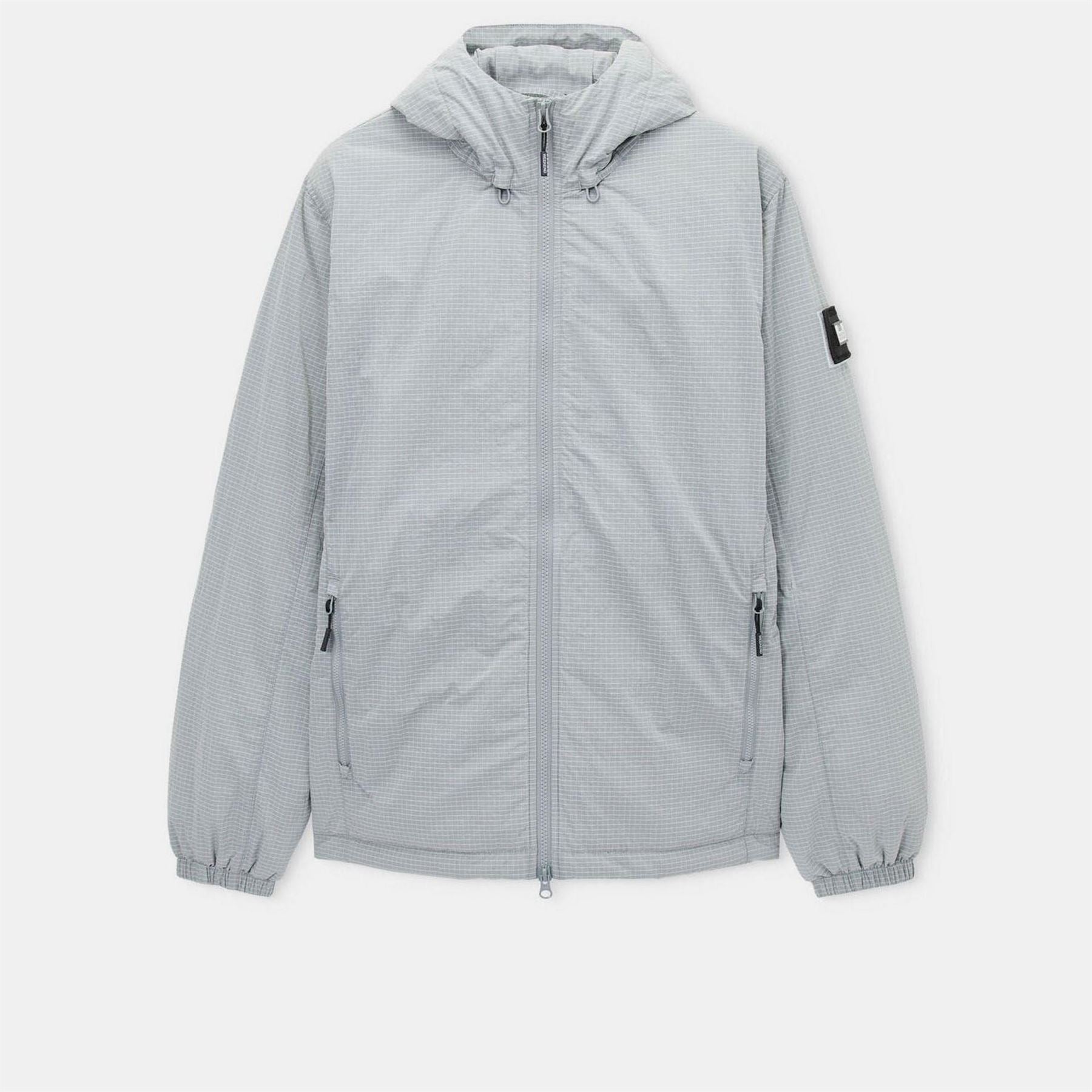 Weekend Offender Vettel Thermo Jacket