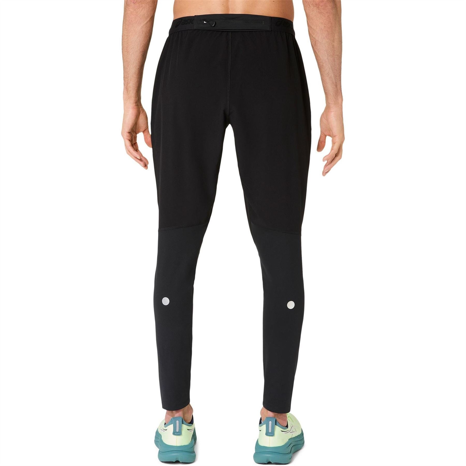 Asics Road Performance Tracksuit Bottoms