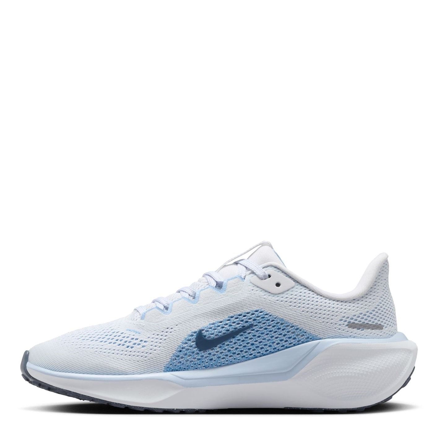 Nike Air Zoom Pegasus 41 Road Running Shoes Juniors