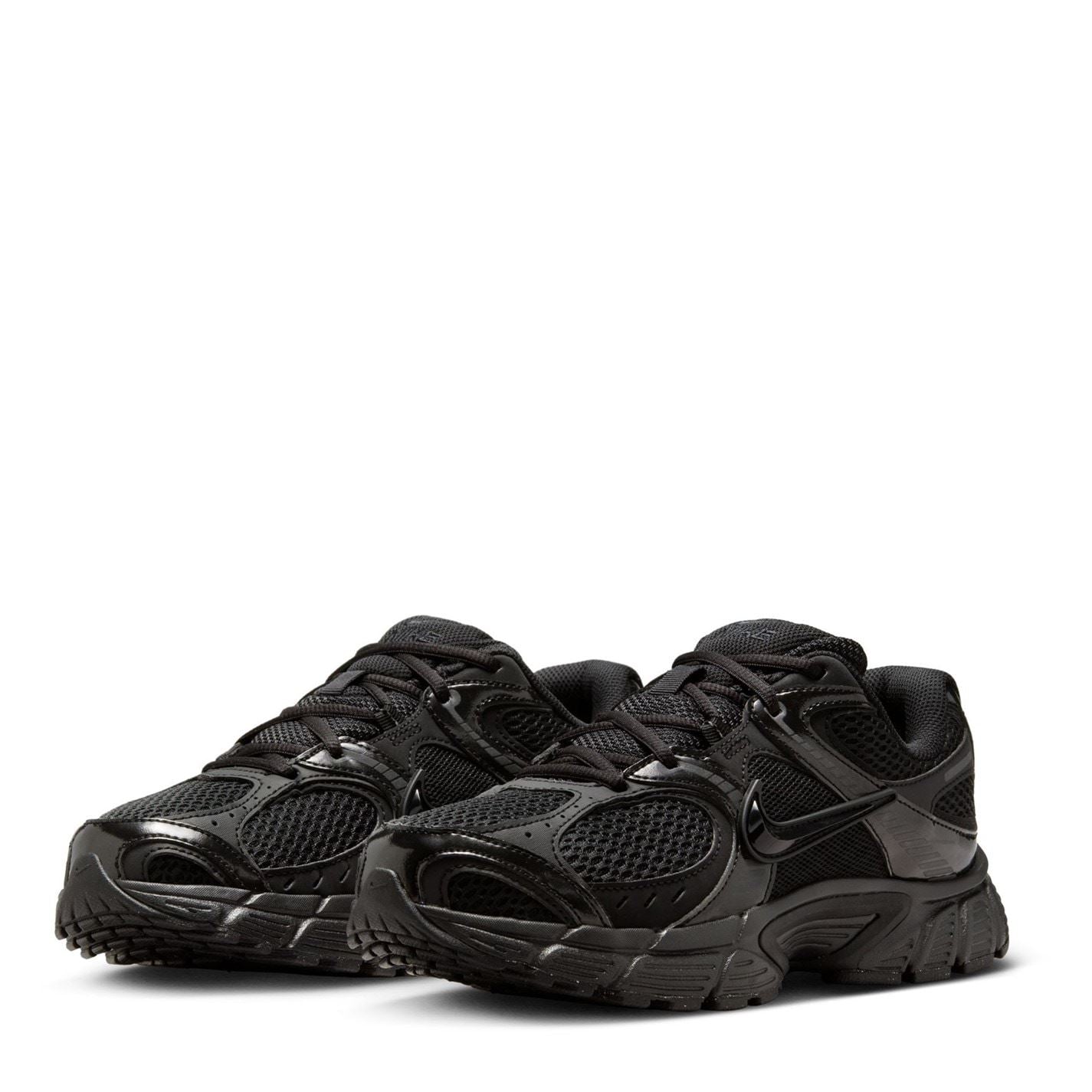 Nike Vomero Run 5 Lace-Up Running Trainers