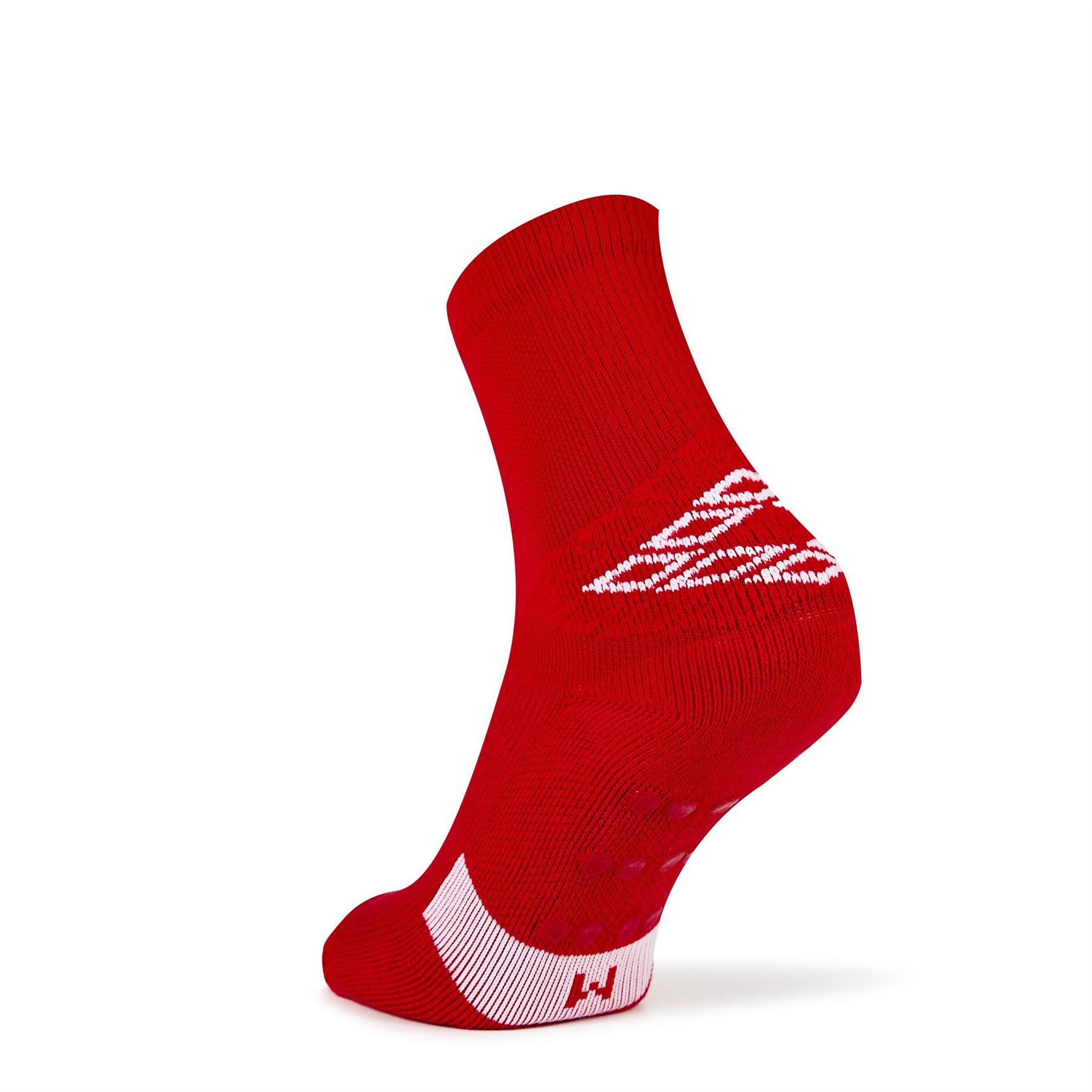 Umbro Mens Socks