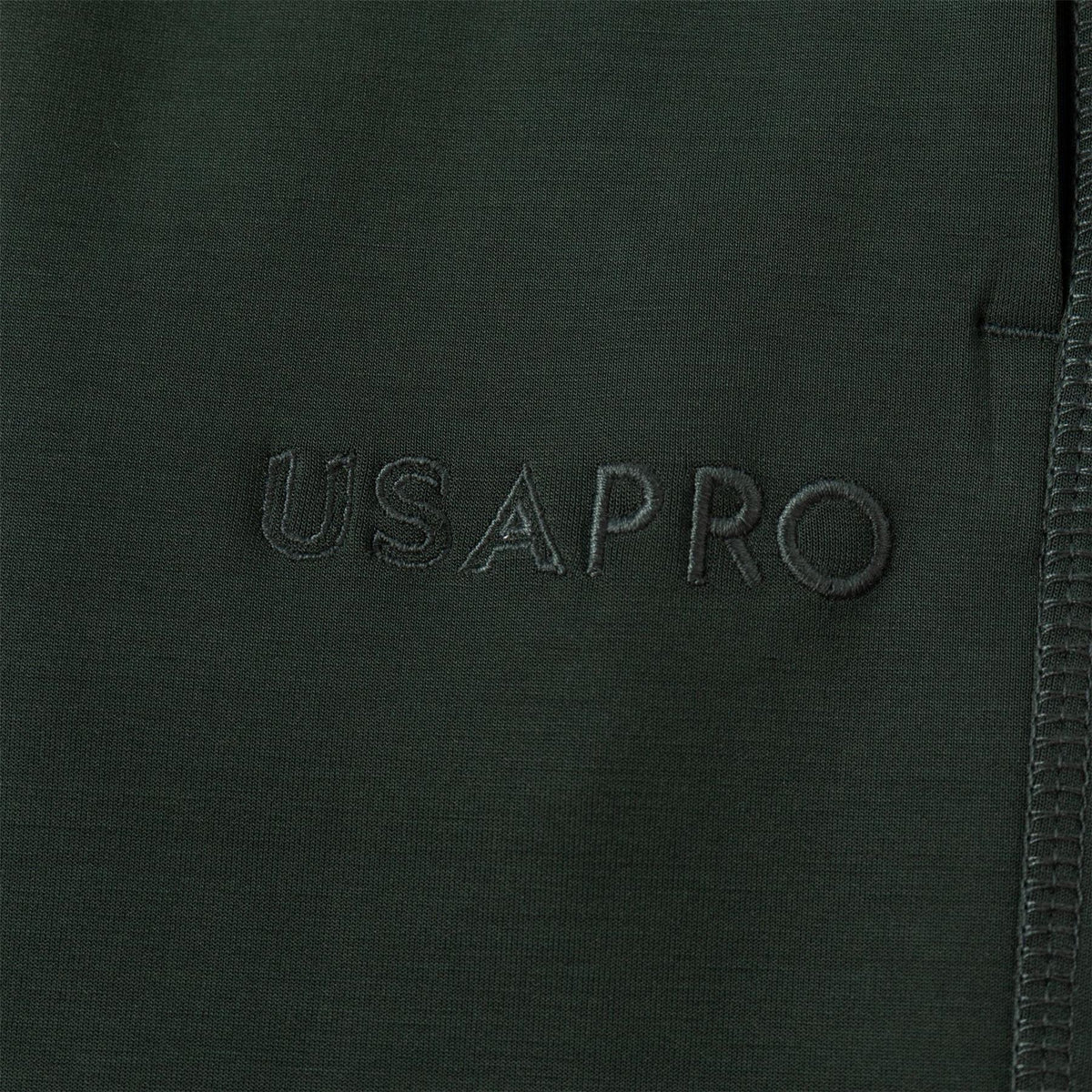USA Pro Modal Pant Ladies