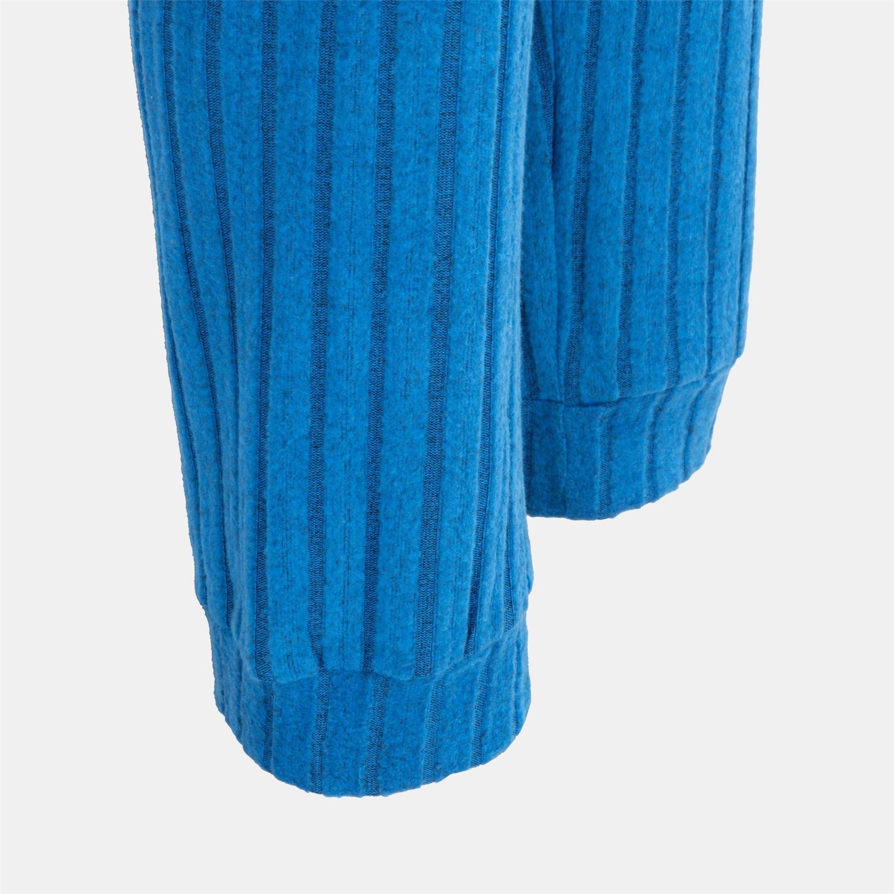 Miso Short Sleeve Pajamas Set Ladies