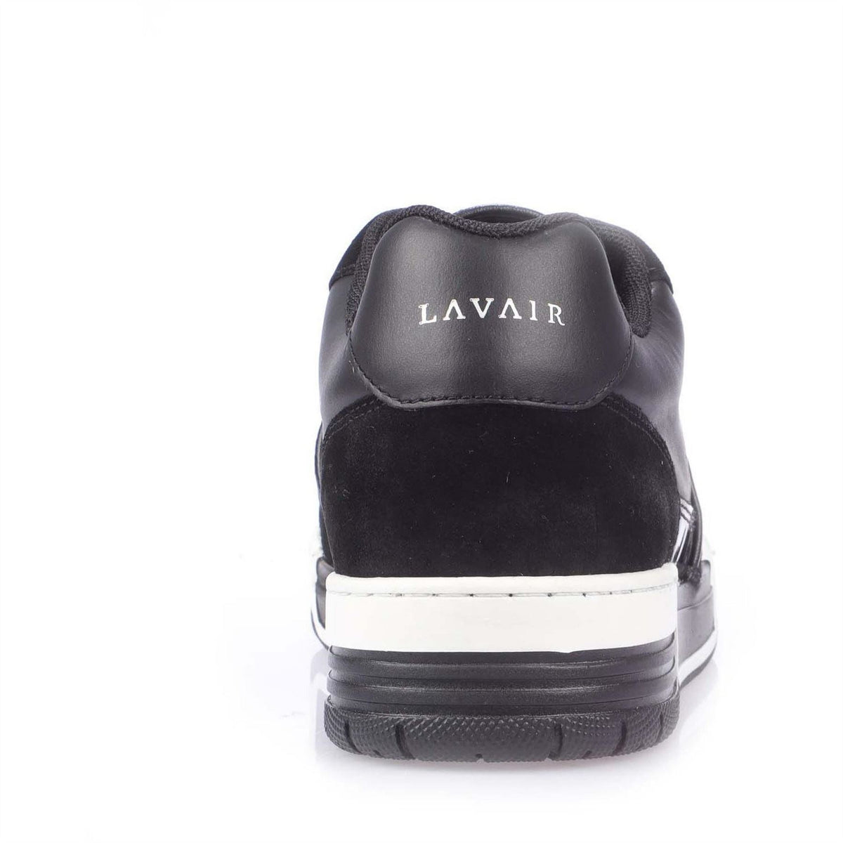 Lavair Trainers