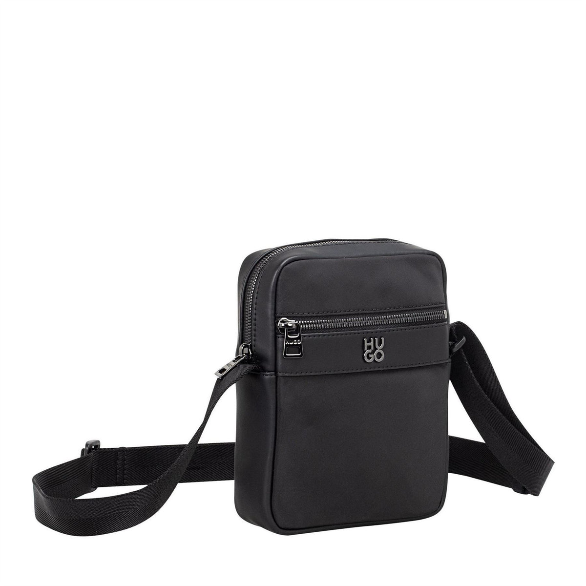 Hugo Messenger Bag