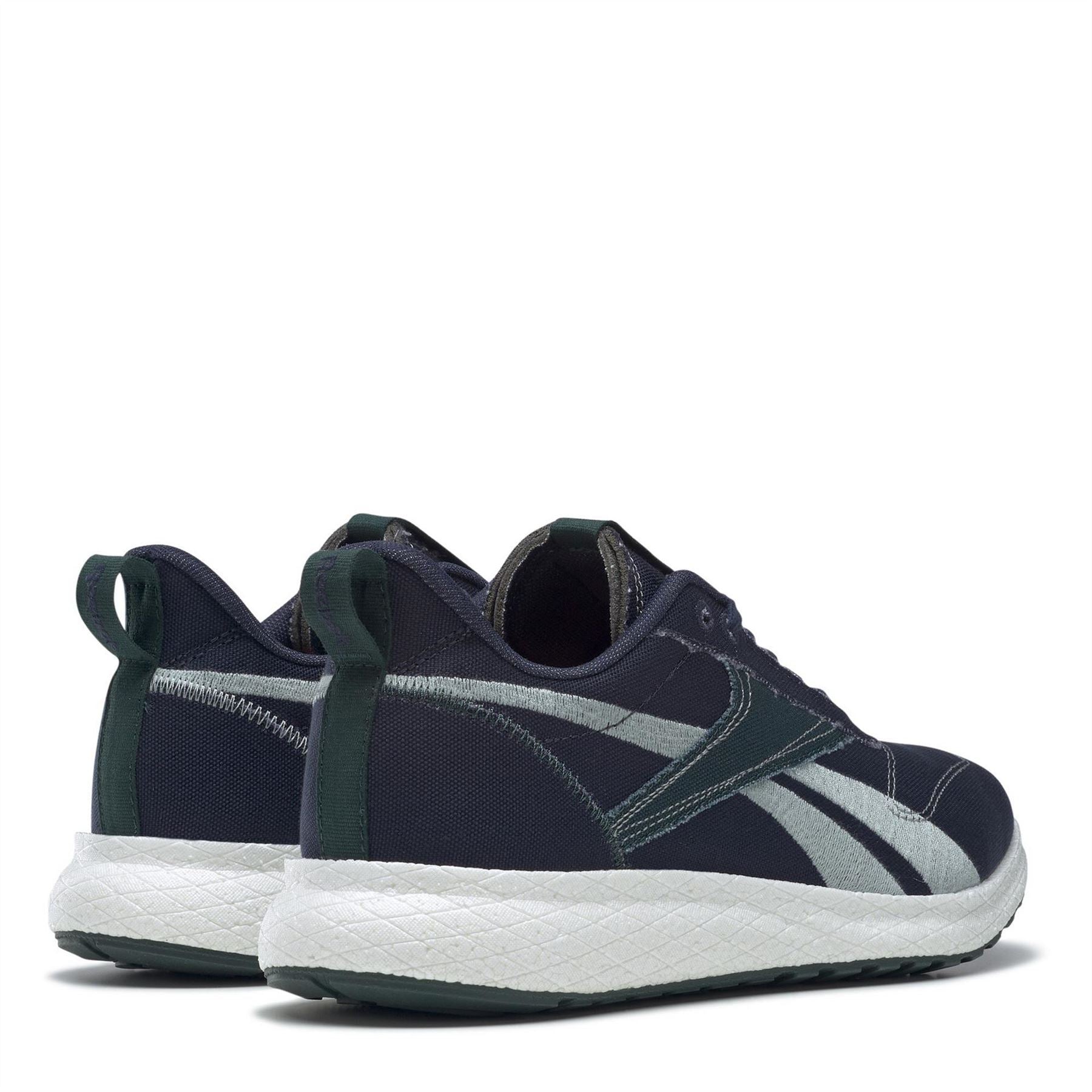 Reebok Energy Century Grow Shoes