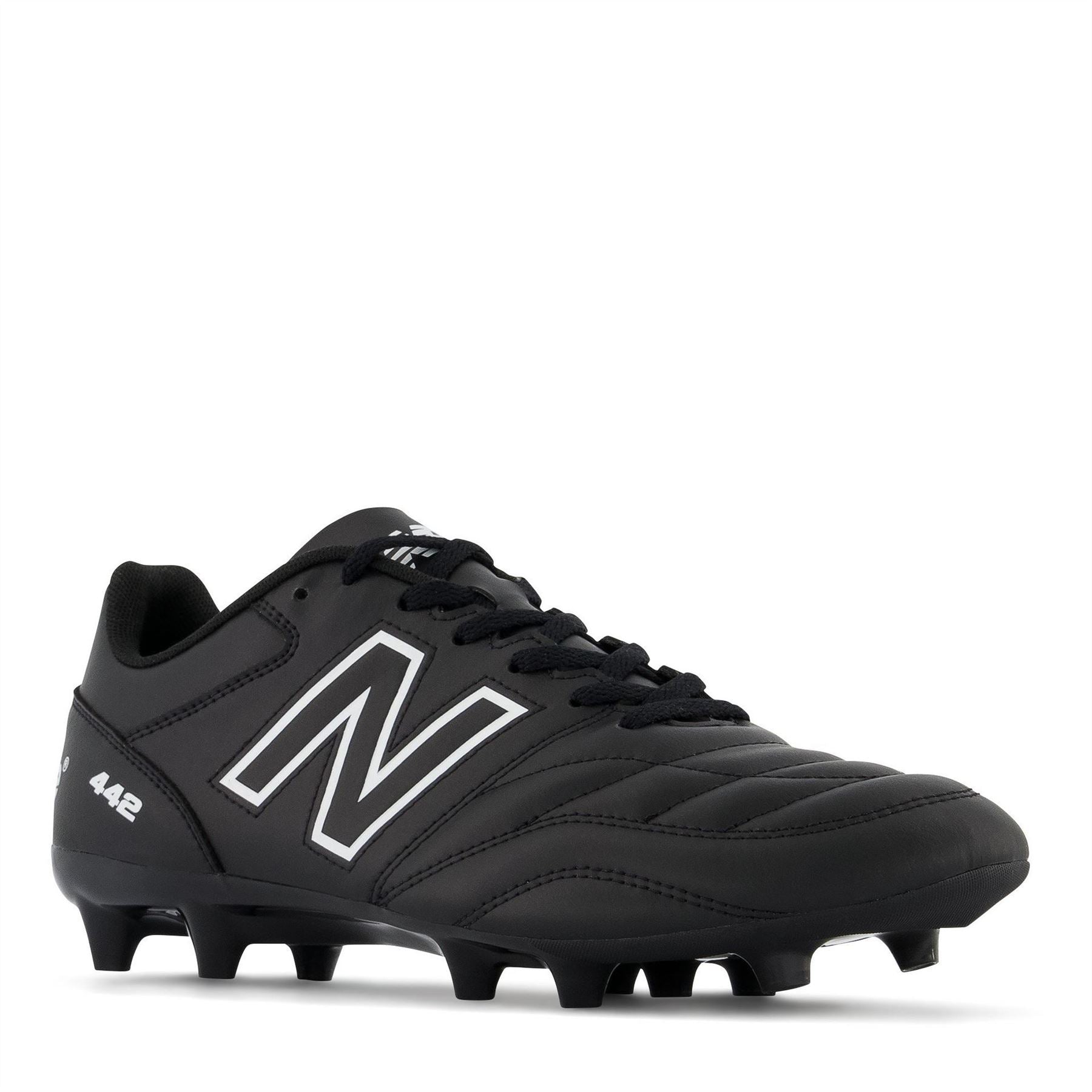 New Balance 442 V2 Academy Firm Ground