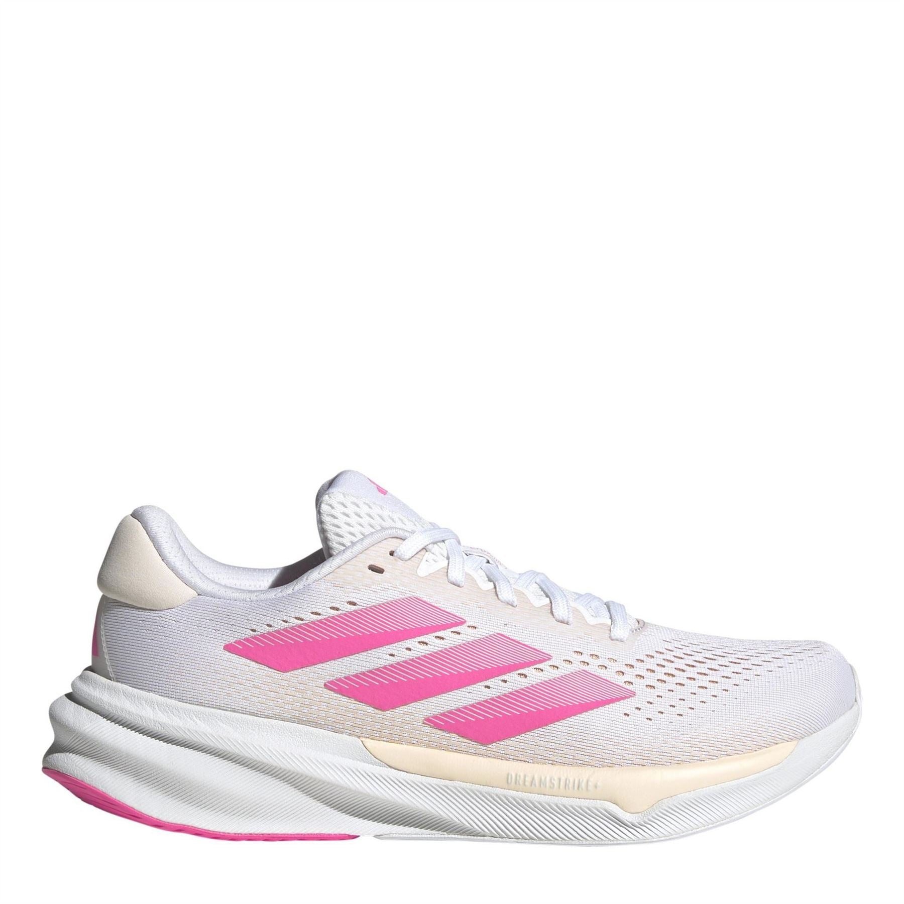adidas Supernova Stride 2 W Running Shoes