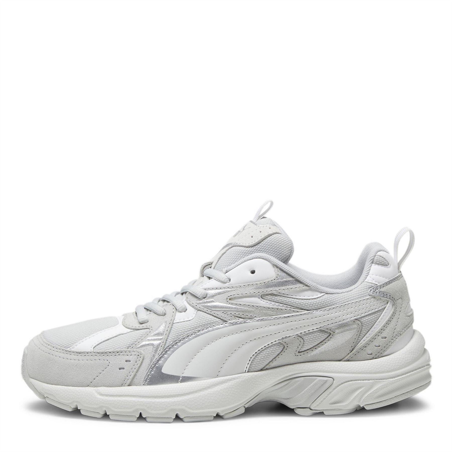 Puma Milenio Tech Runner