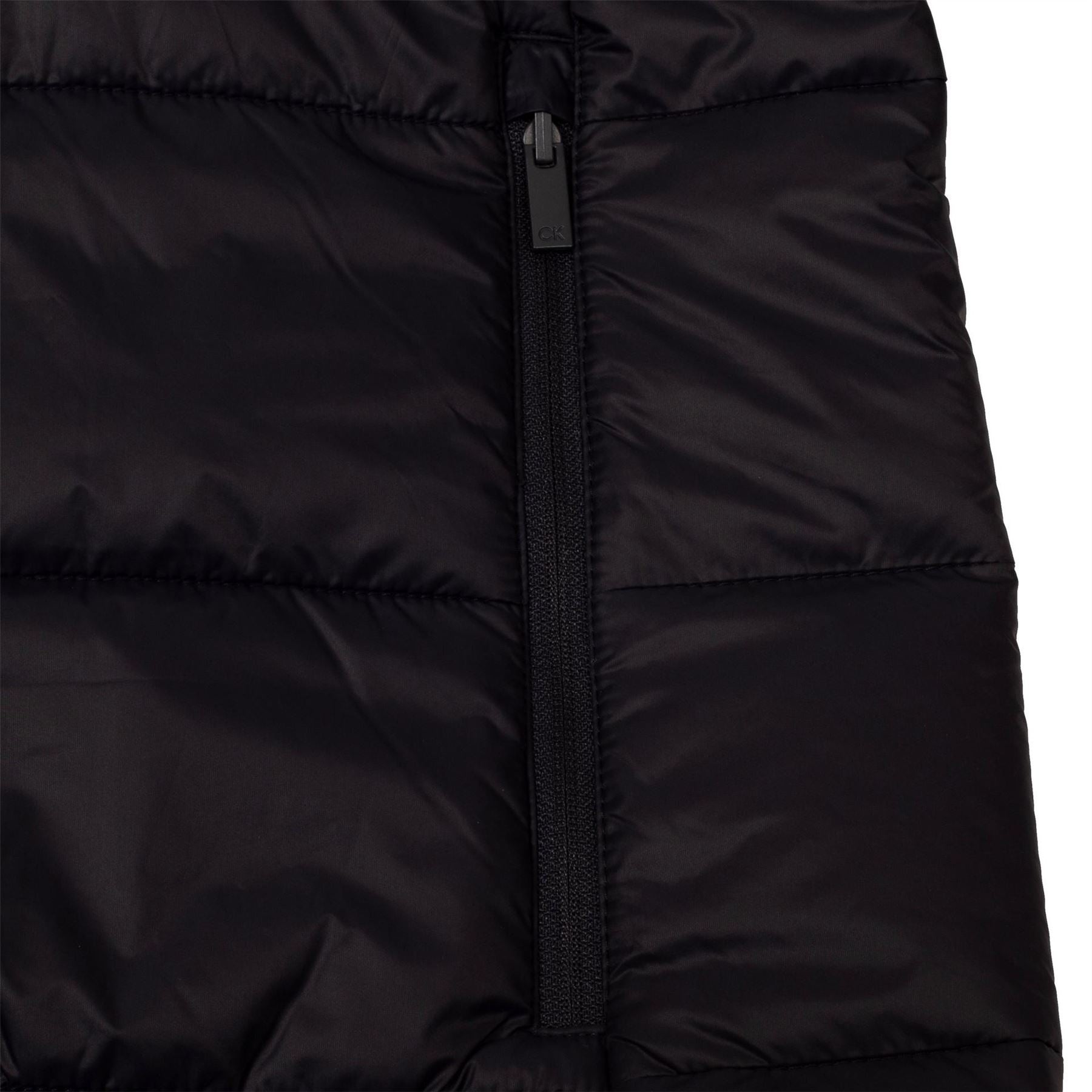 Calvin Klein Golf Performance Jacket
