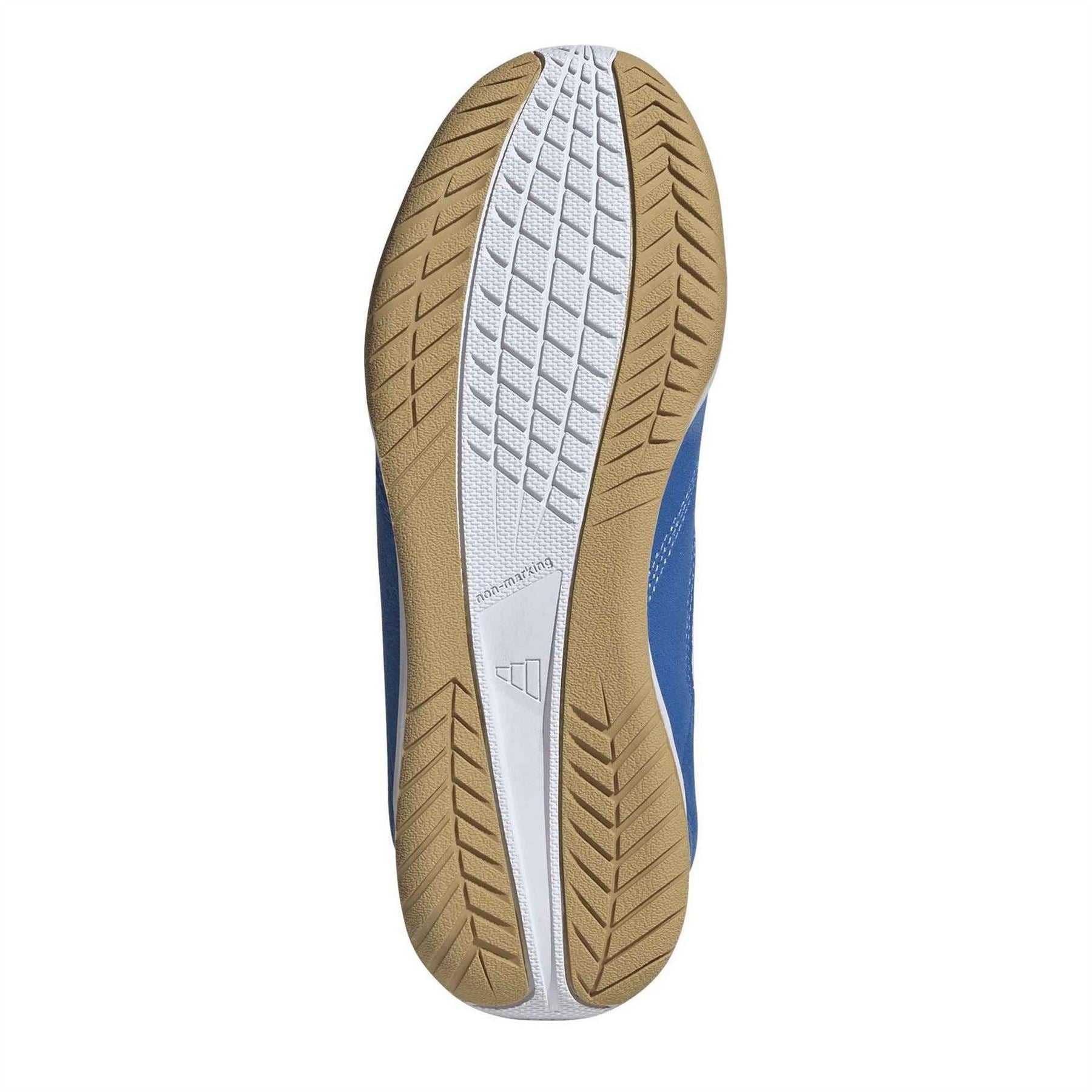 adidas Top Sala Competition Ii Indoor Football Boot