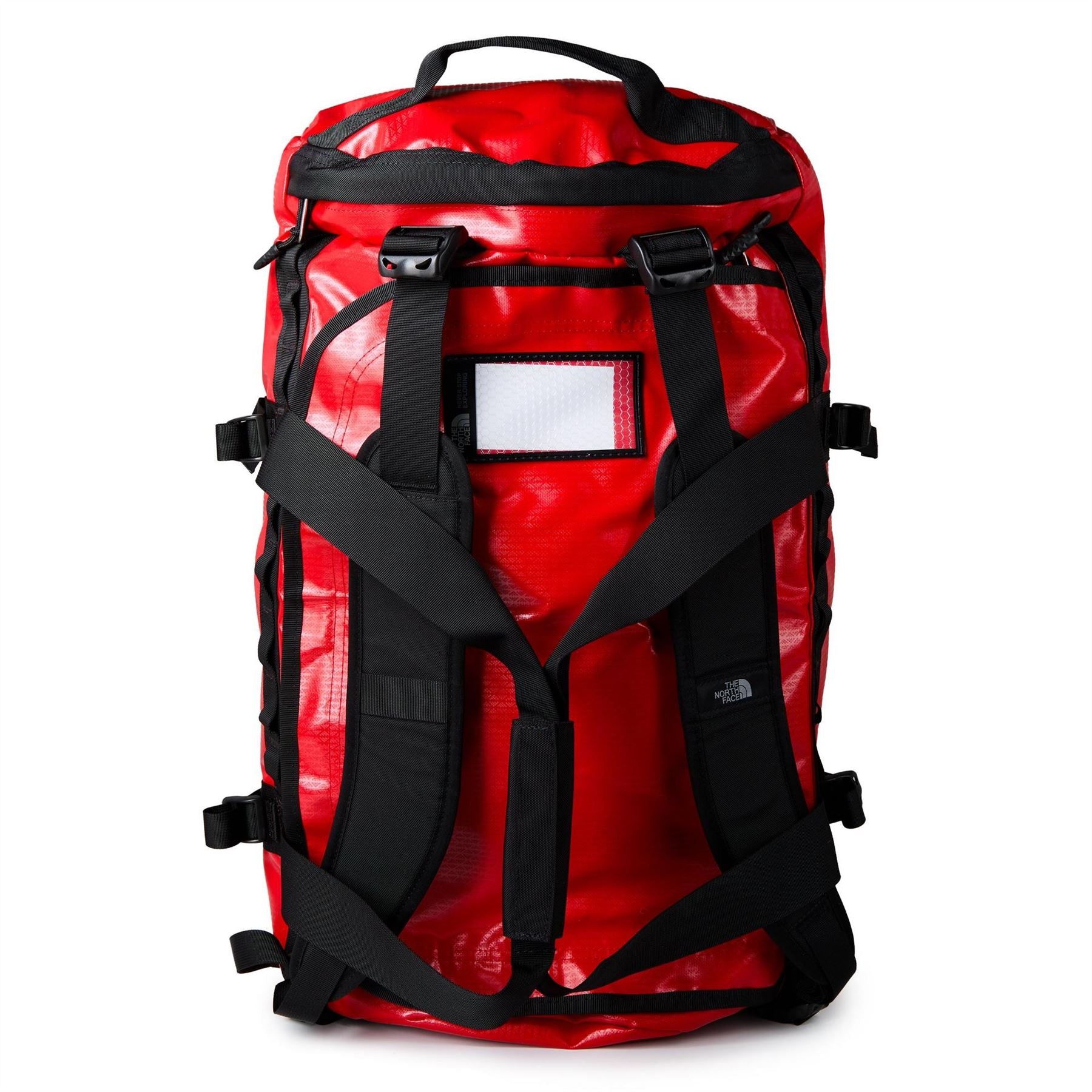 The North Face Camp Duffel   Large