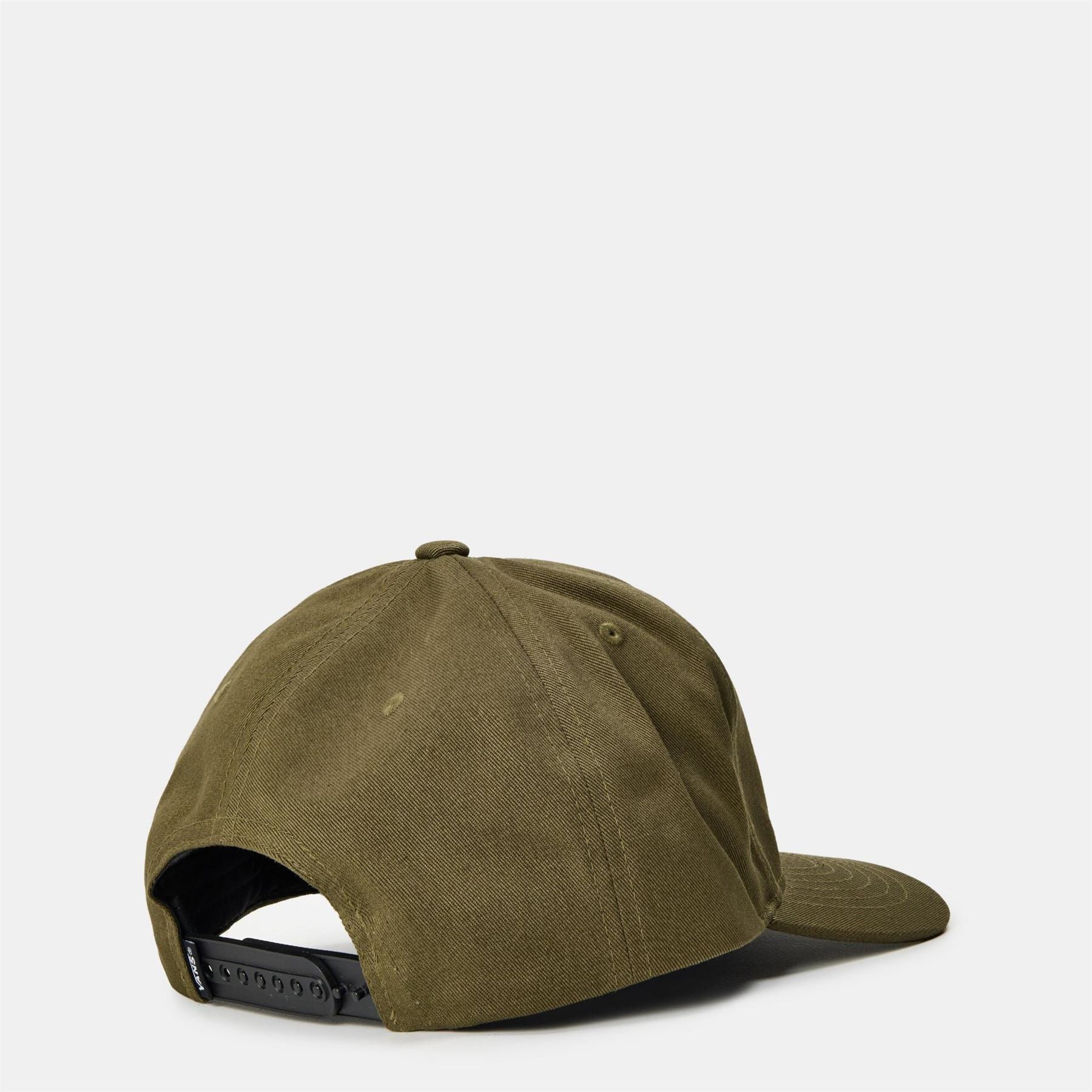 Vans Cap