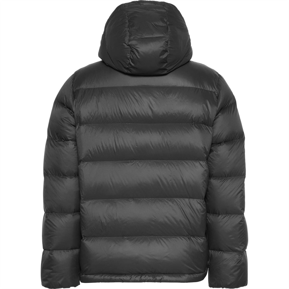 Calvin Klein Jeans Essential Down Recycled Down Short Puffer Jacket