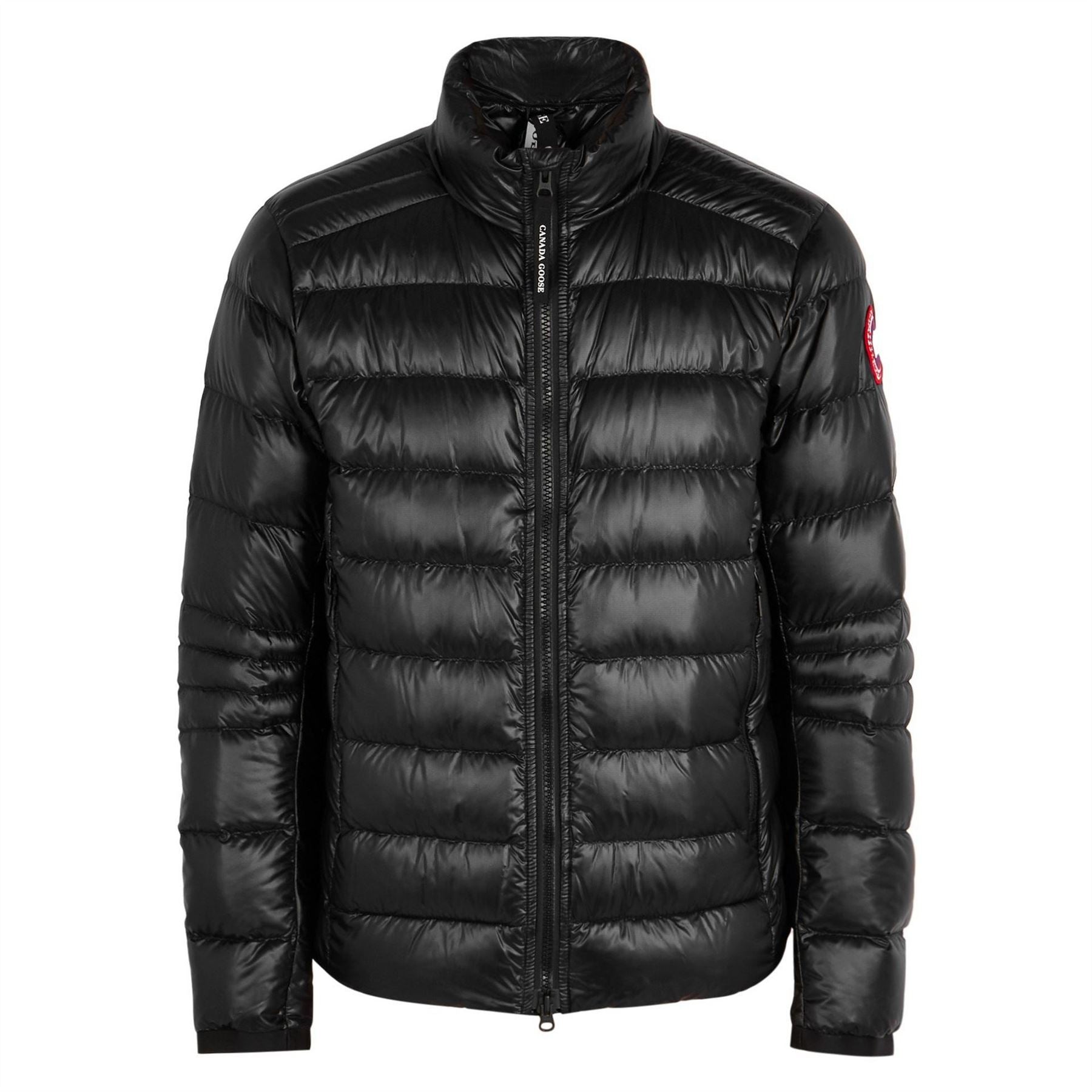 Canada Goose Jacket Crofton Jacket