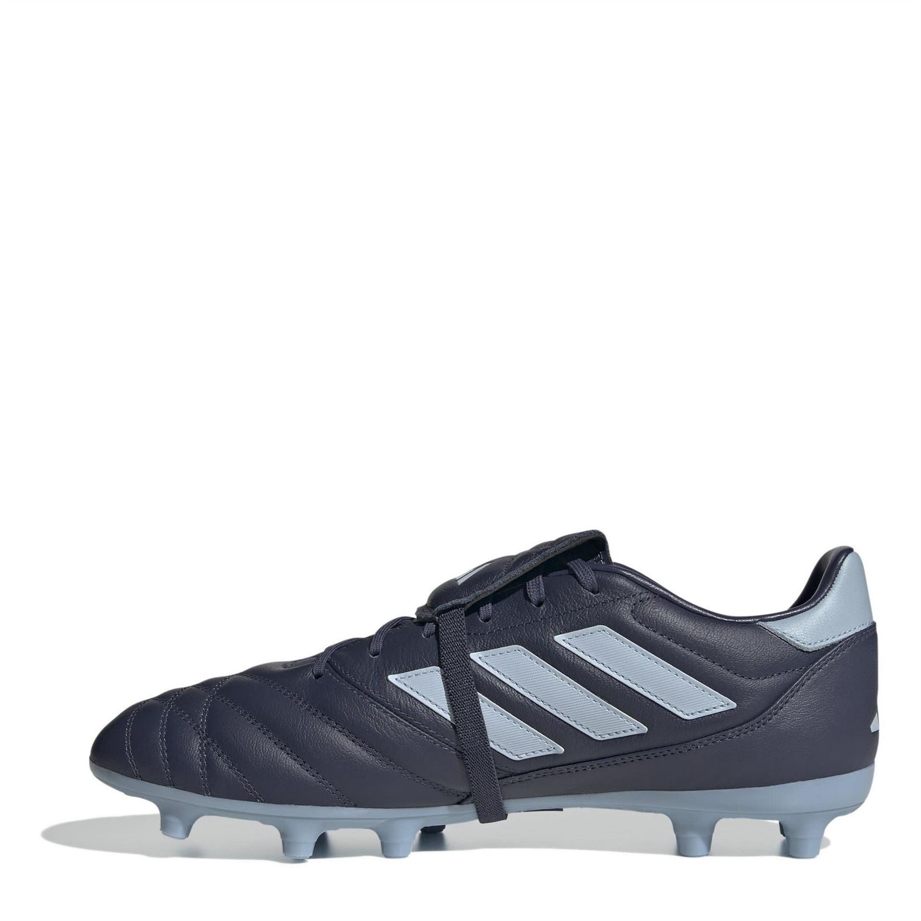 adidas Copa Gloro Fold Over Tongue Firm Ground Football Boots