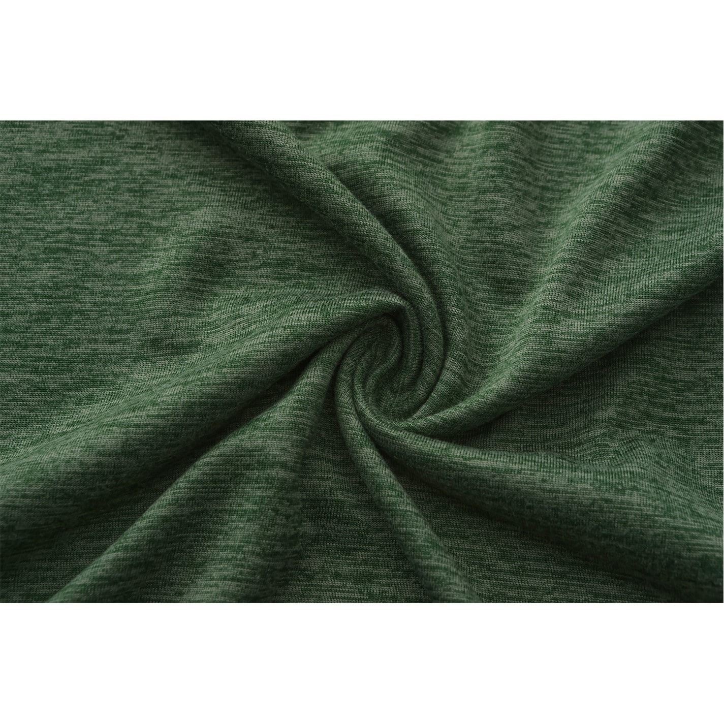 USA Pro Pro Tech V Tee Ladies