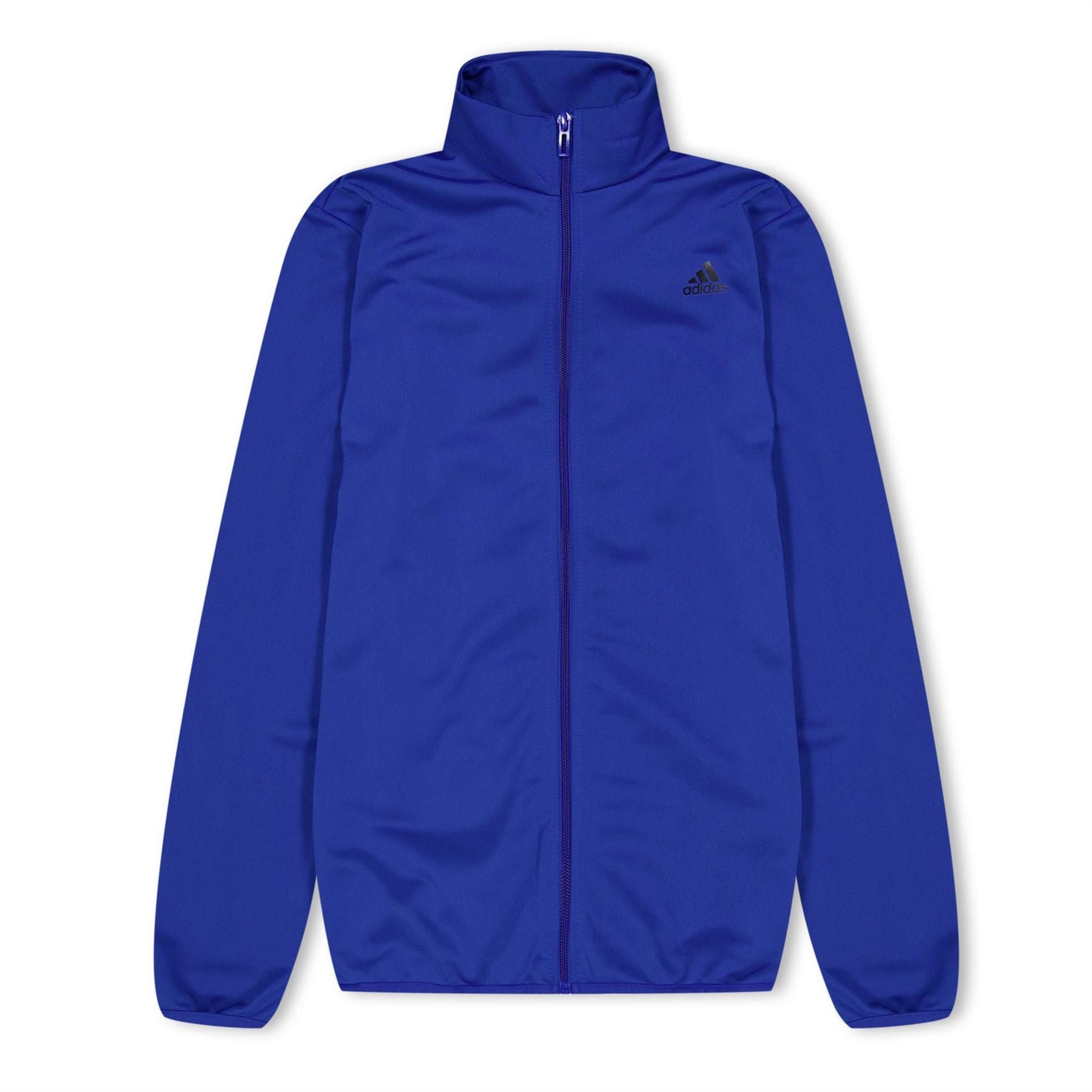 The North Face Kids Trainers