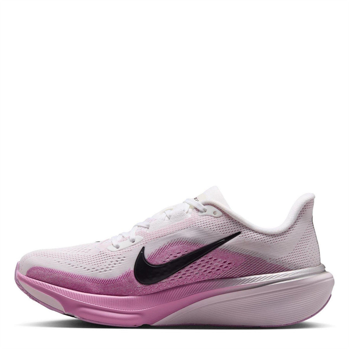 Nike Womens Pegasus 42 Everyday Running Shoes