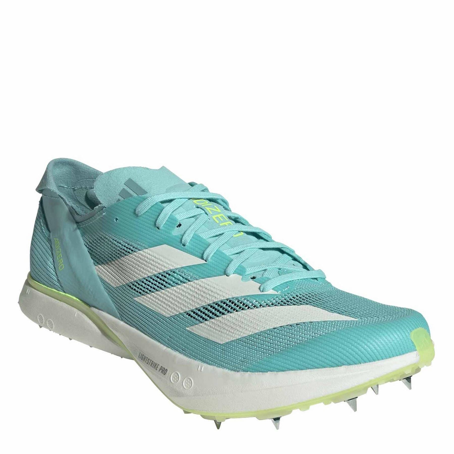 adidas Adizero Avant Jn99