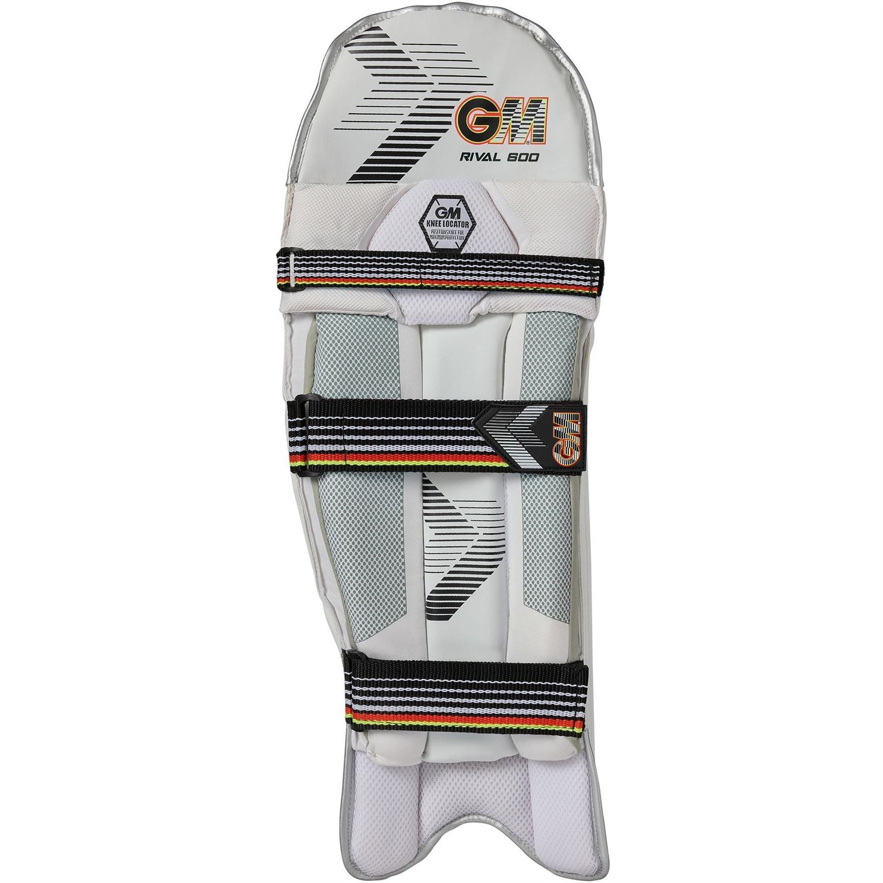 Gunn And Moore Pads