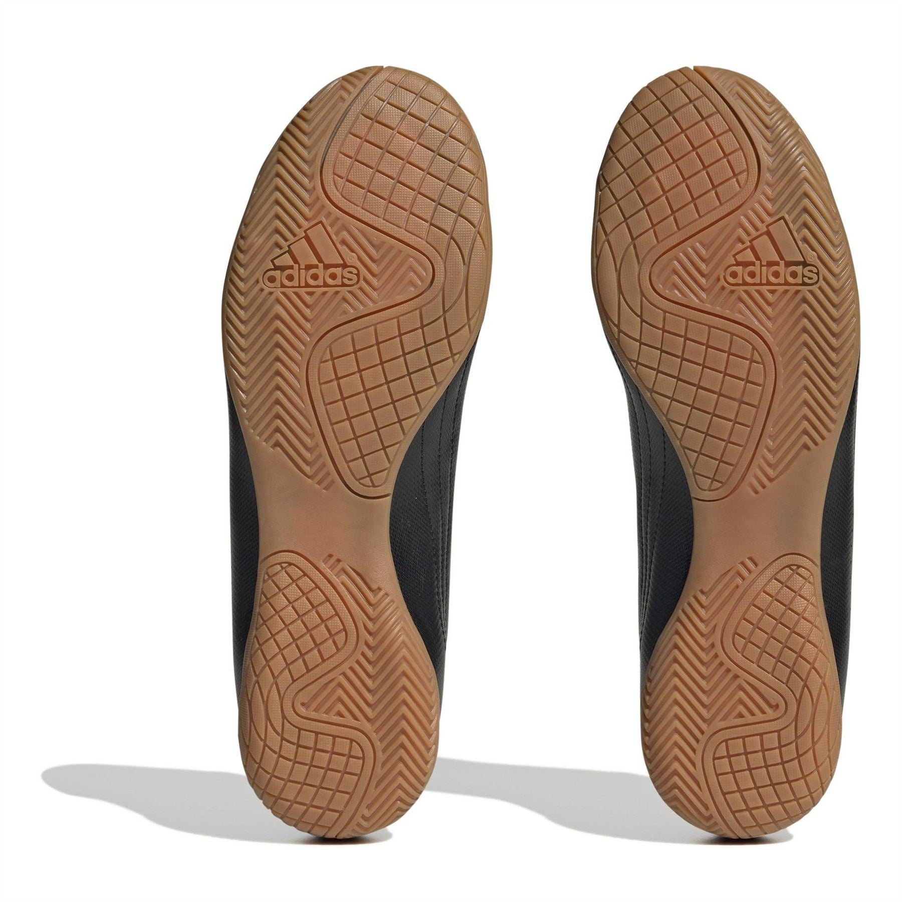 adidas Deportv Indoor Football Boot