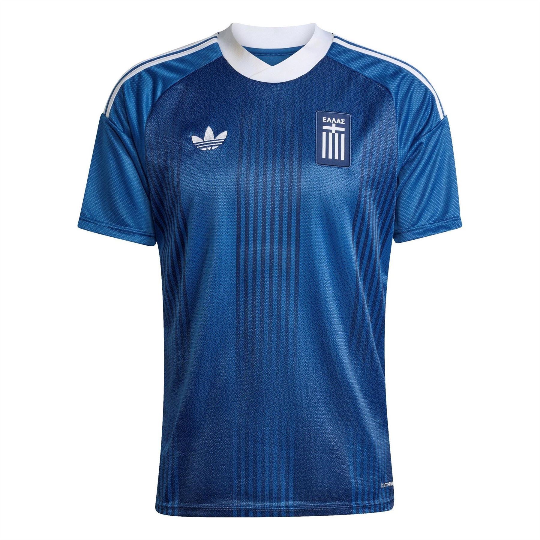 adidas Away Shirt World Cup ™ 2026 Adults
