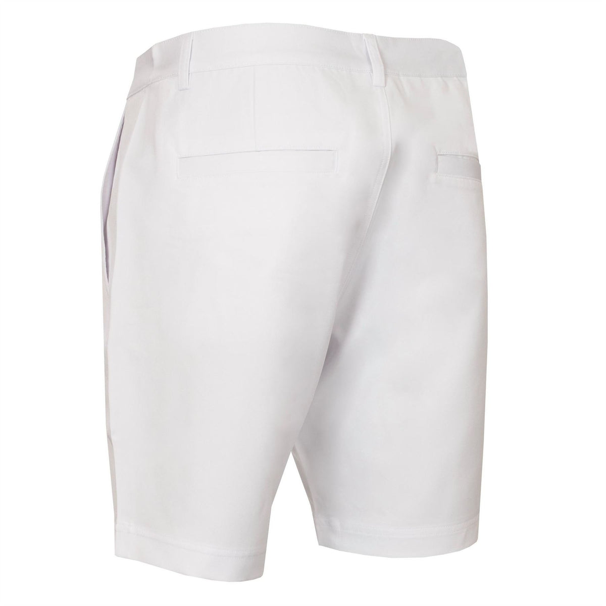 Calvin Klein Golf G F Tech Shorts