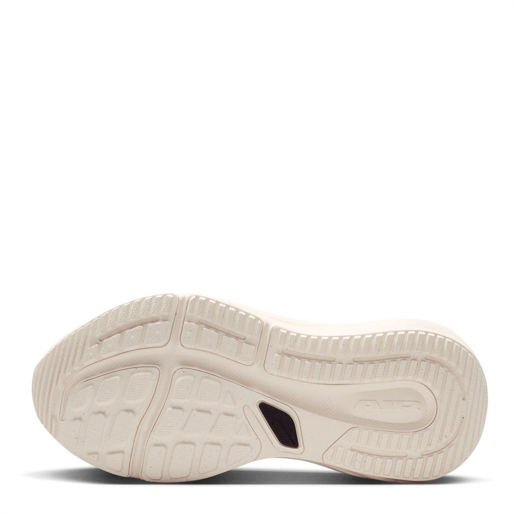 Nike Winflio 12 Everyday Running Shoes