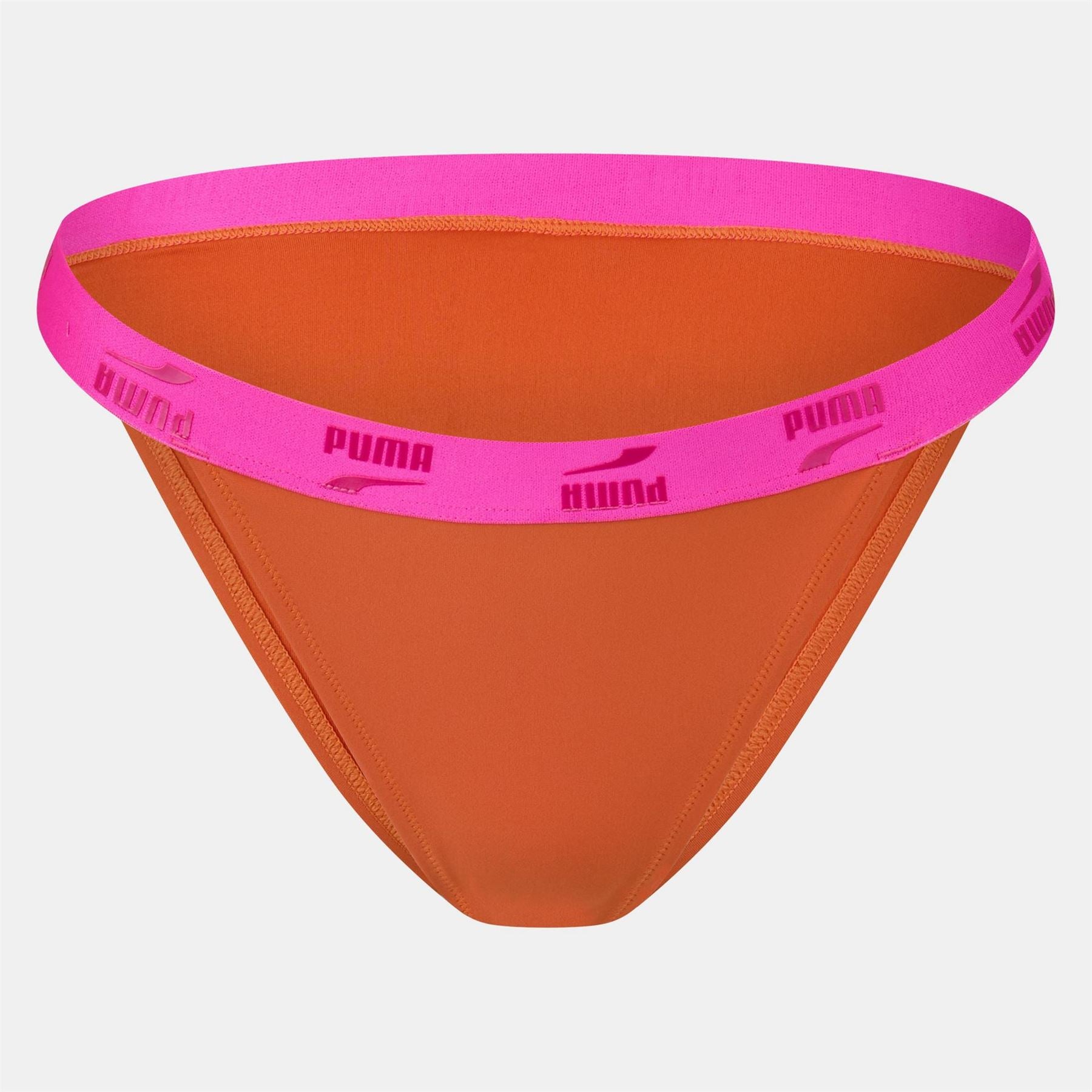 Puma Tanga Brief