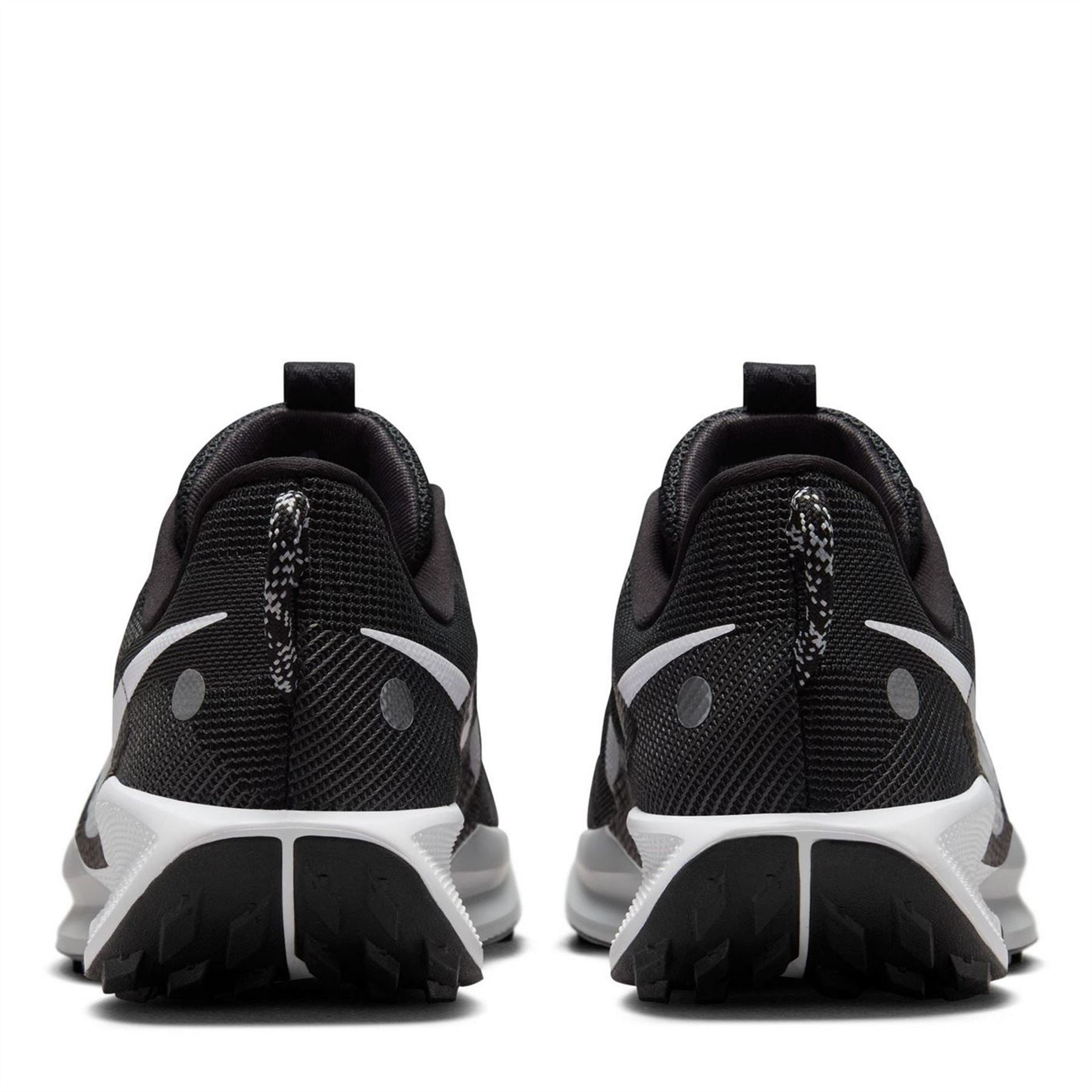 Nike Womens Reactx Pegasus Trail 5 Trail Running Shoes