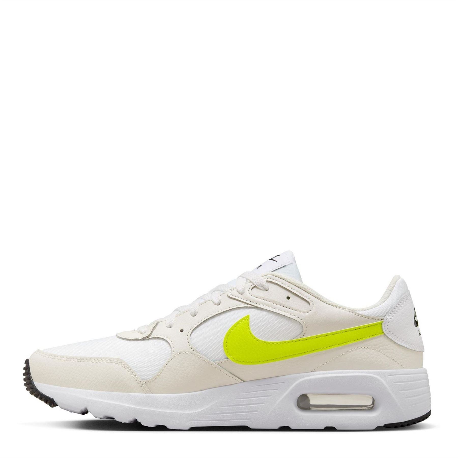 Nike Mens Air Max Sc Shoes