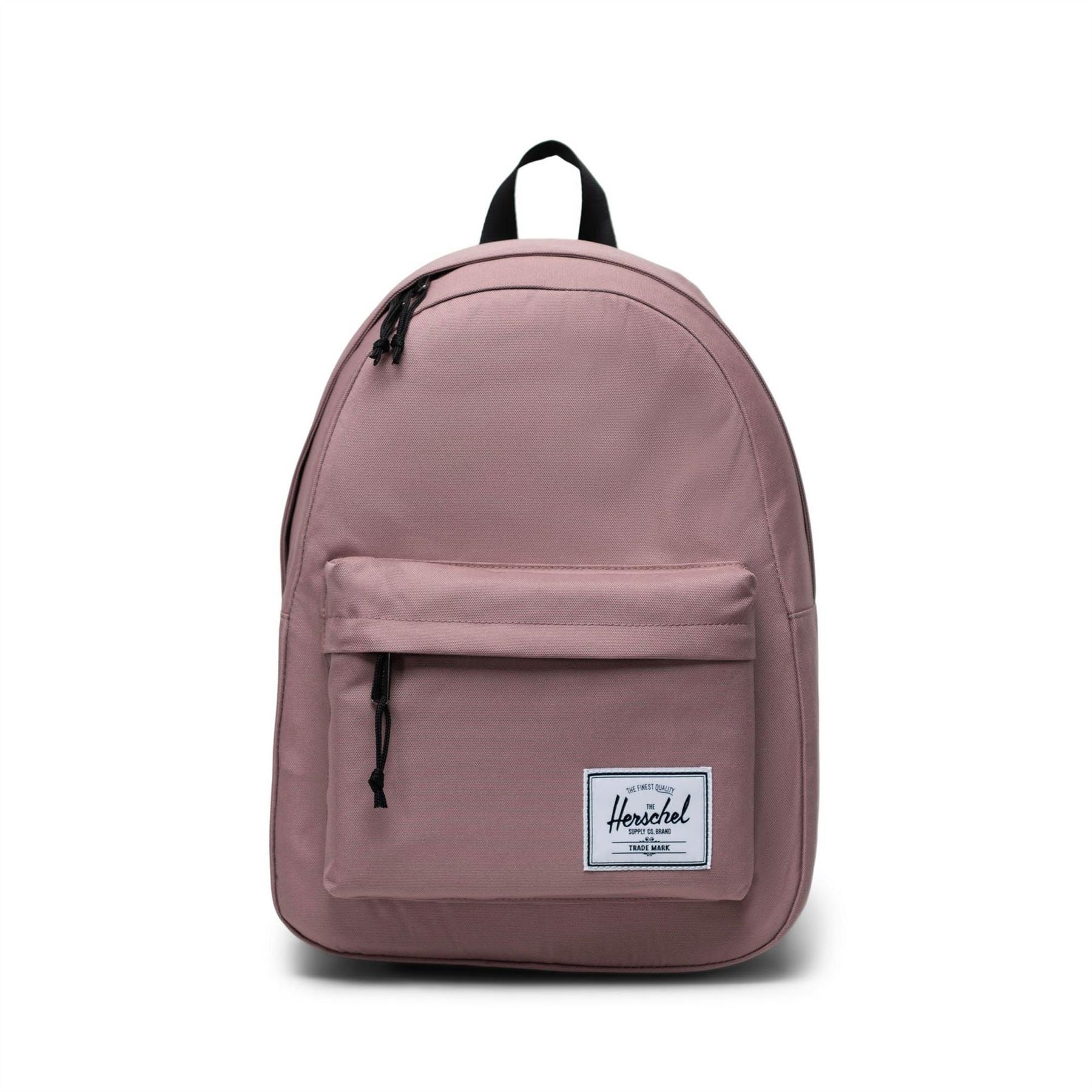Herschel Supply Co Backpack   26l
