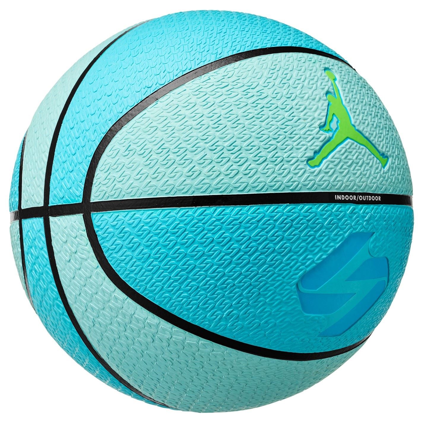 Air Jordan Jordan Playground 8p Basketball