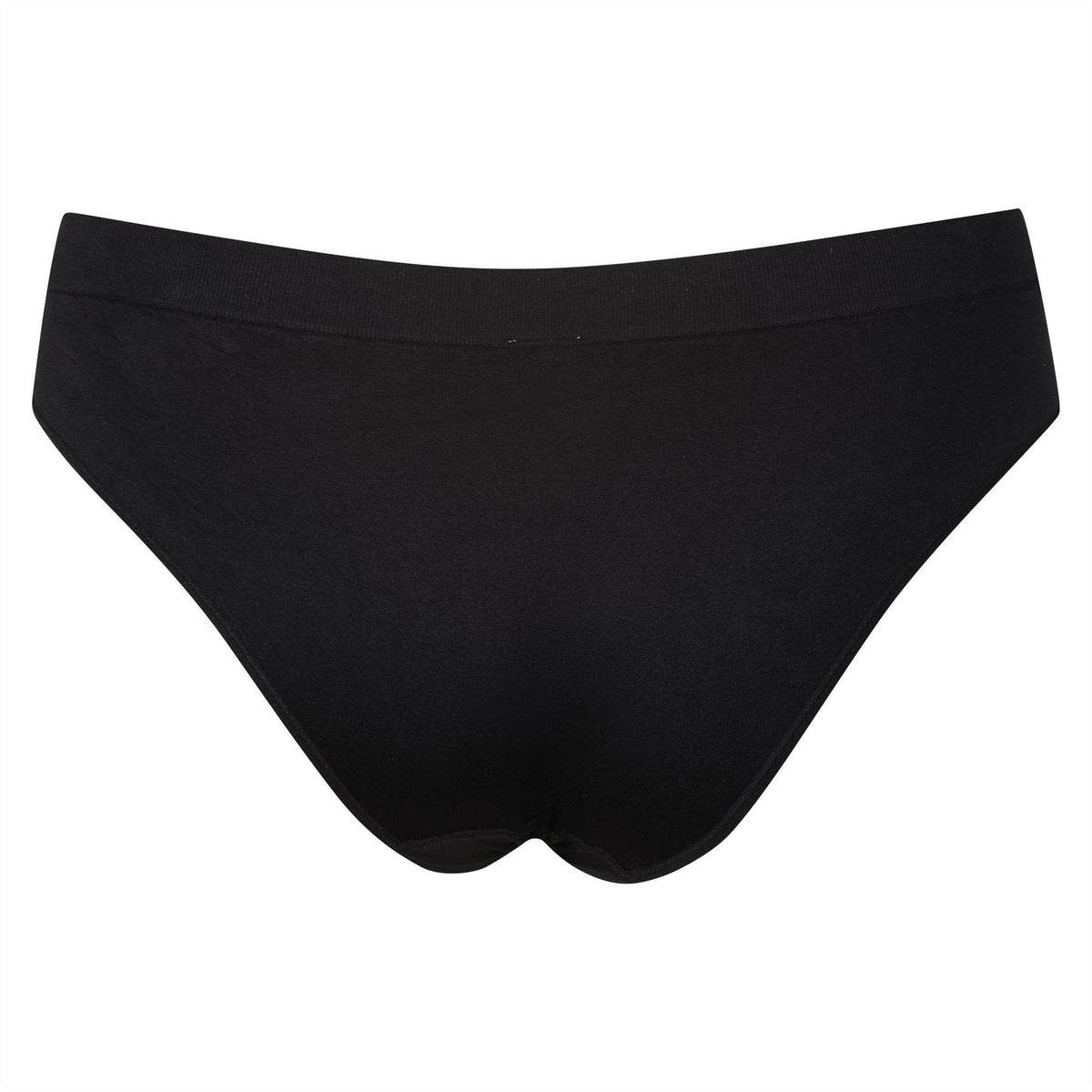 Reebok Womens Pack Briefs Ash