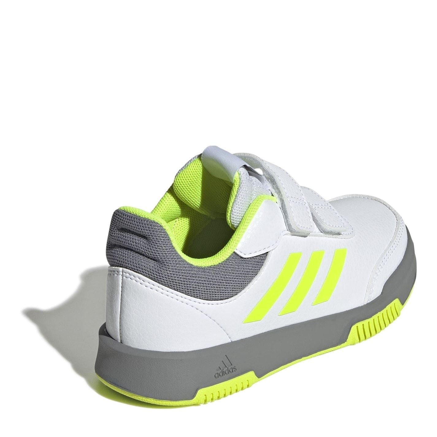 adidas Tensaur 3 Trainers Child