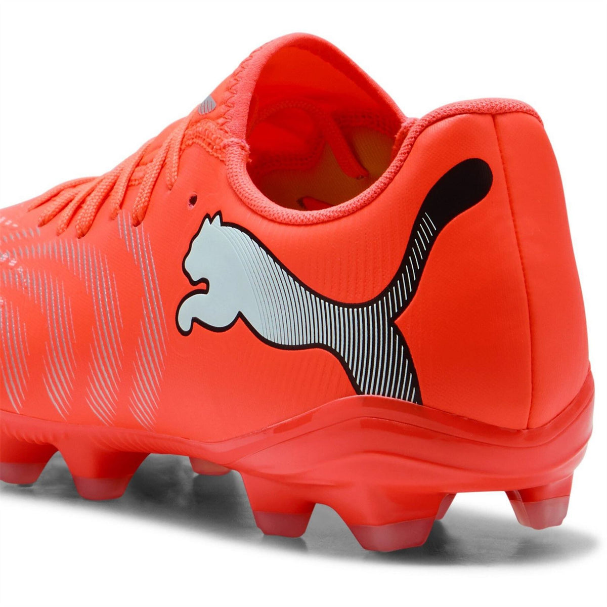 Puma Future 9 Play Firm Ground Football Boots
