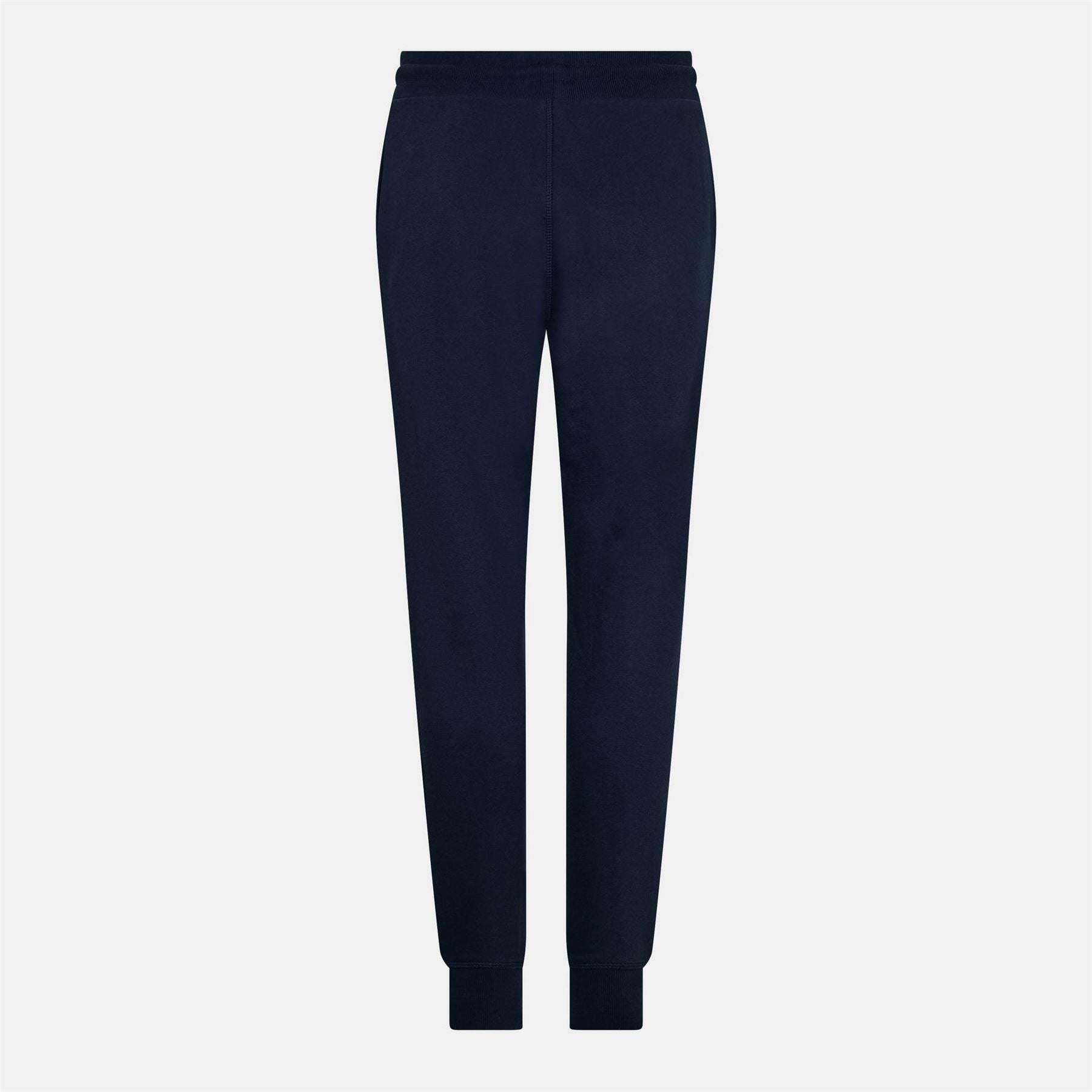 Jack Wills Hunston Joggers