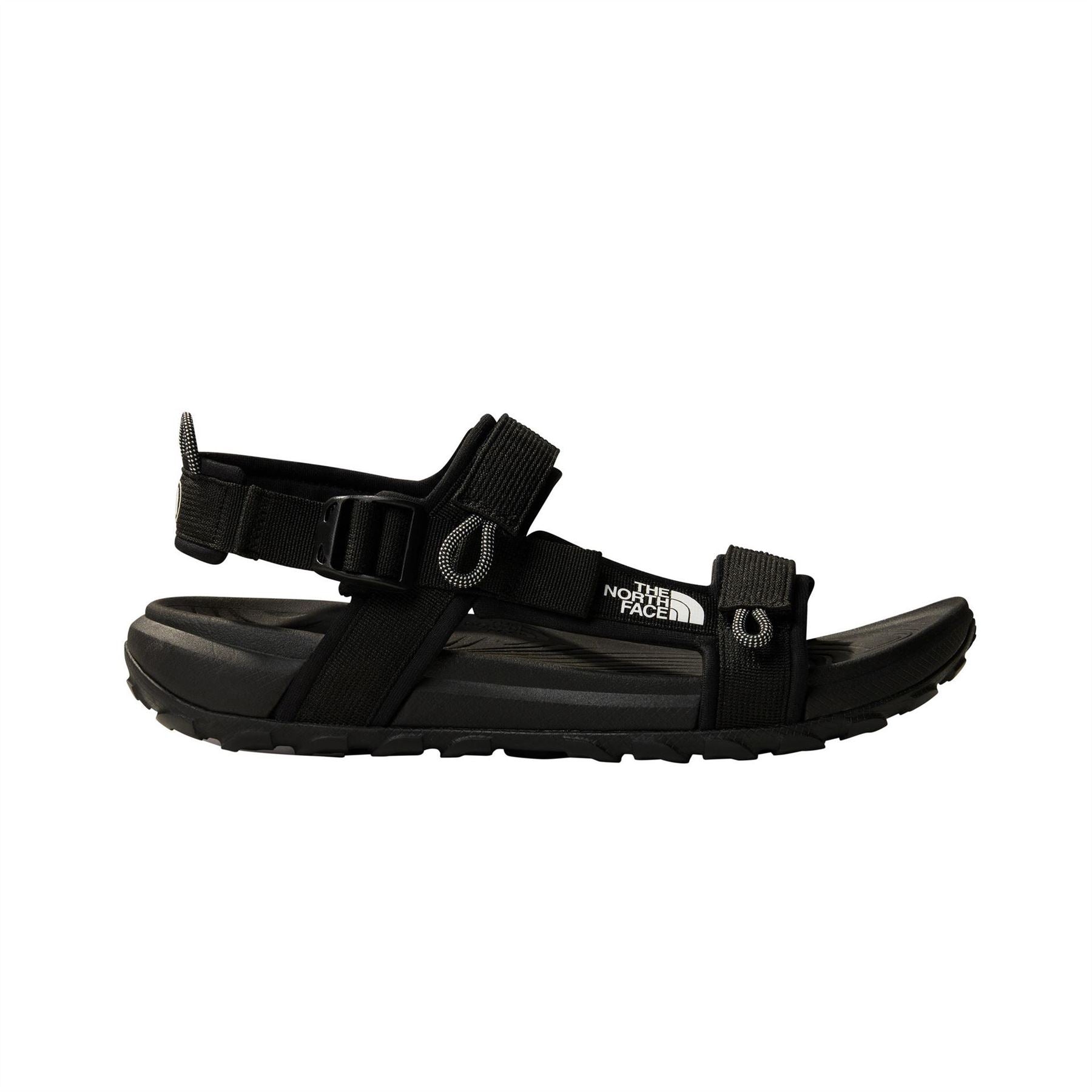 The North Face Explore Camp Walking Sandals