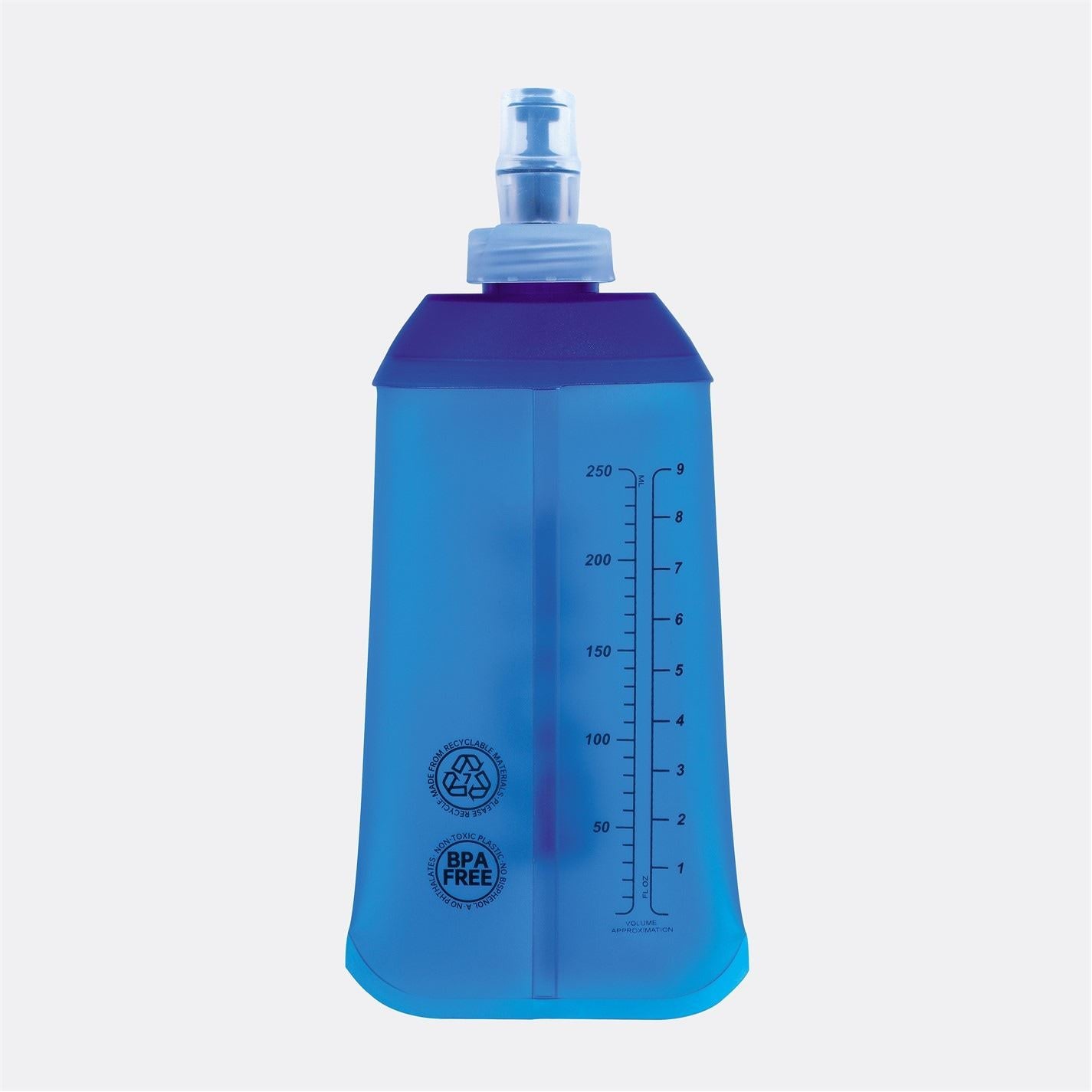 Karrimor Flask 250ml